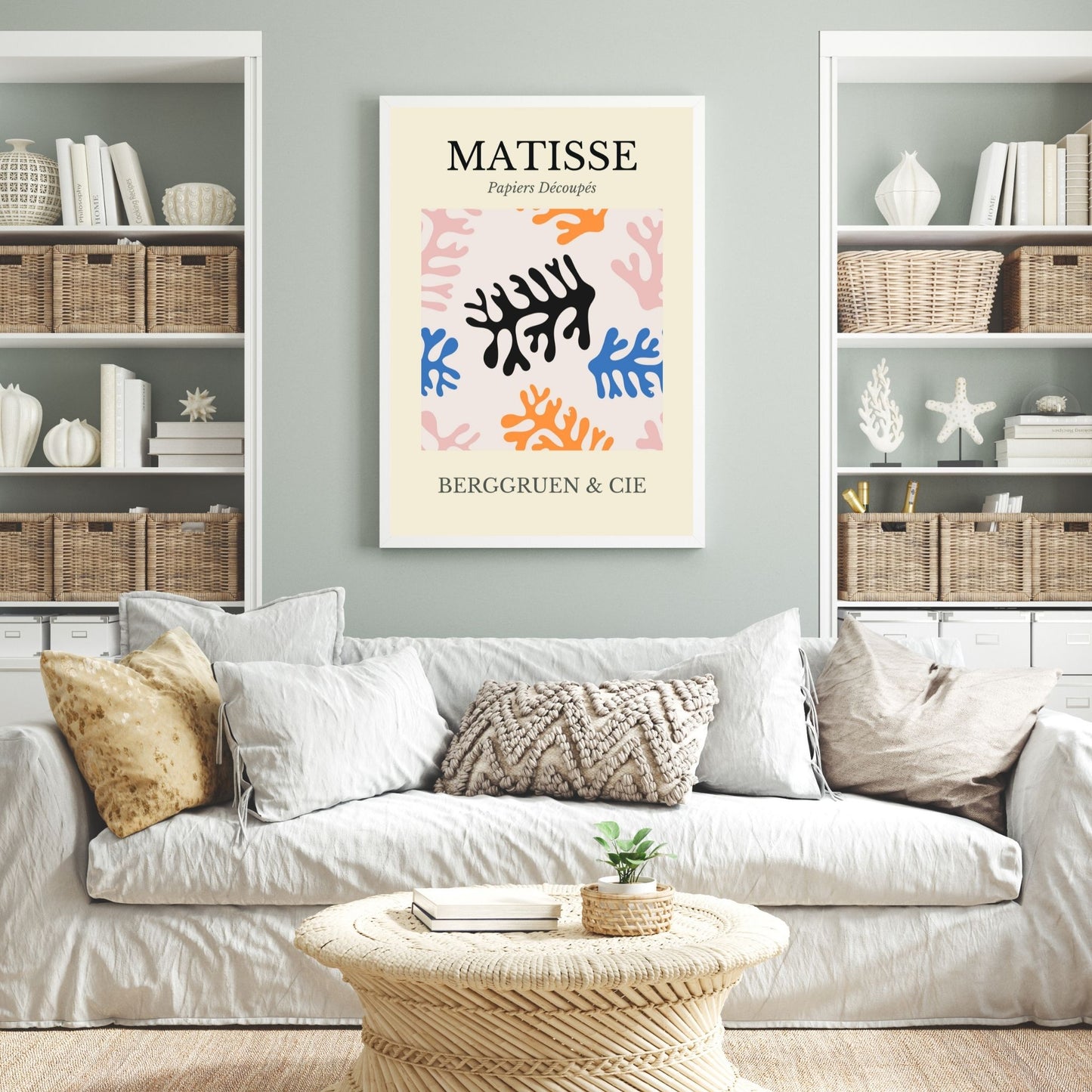 Matisse
