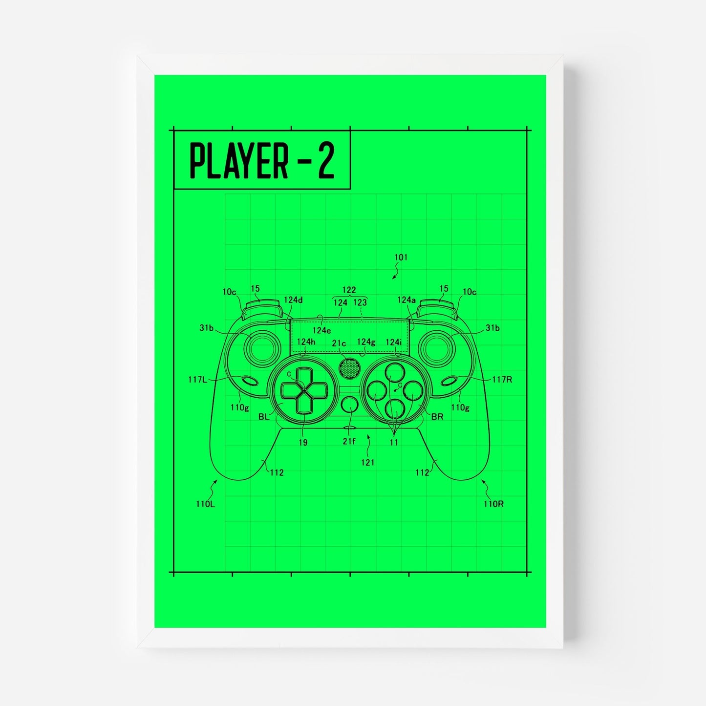 Player 2
