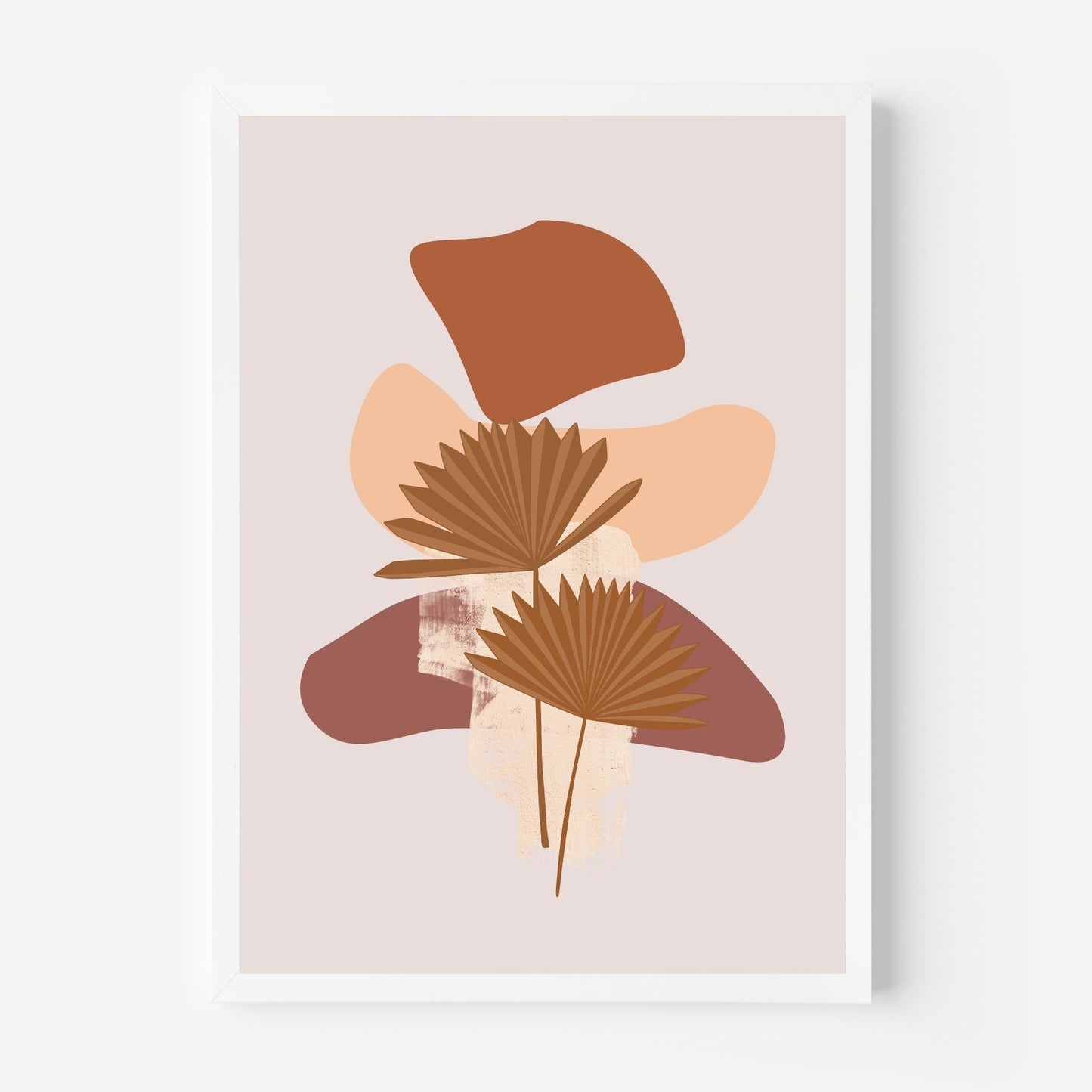 Boho Neutral