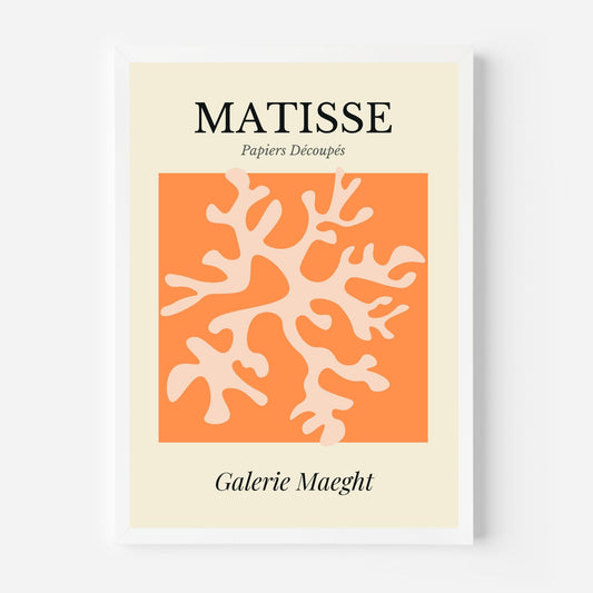 Matisse 2