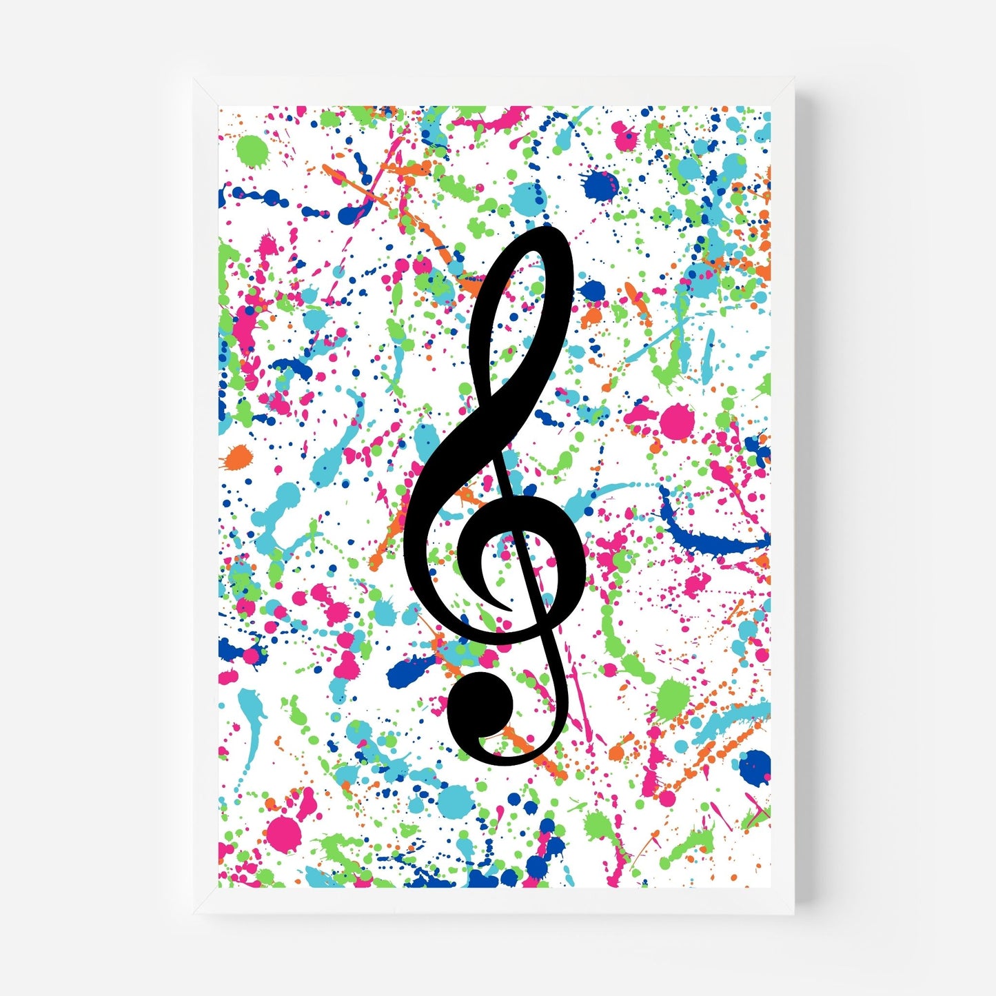 Music Note 2