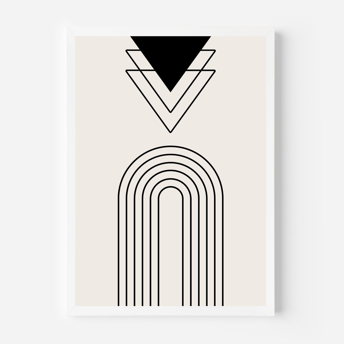 Geo