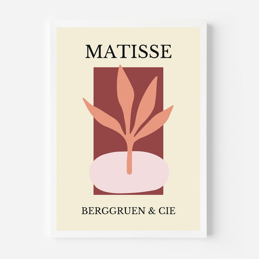 Matisse Beige
