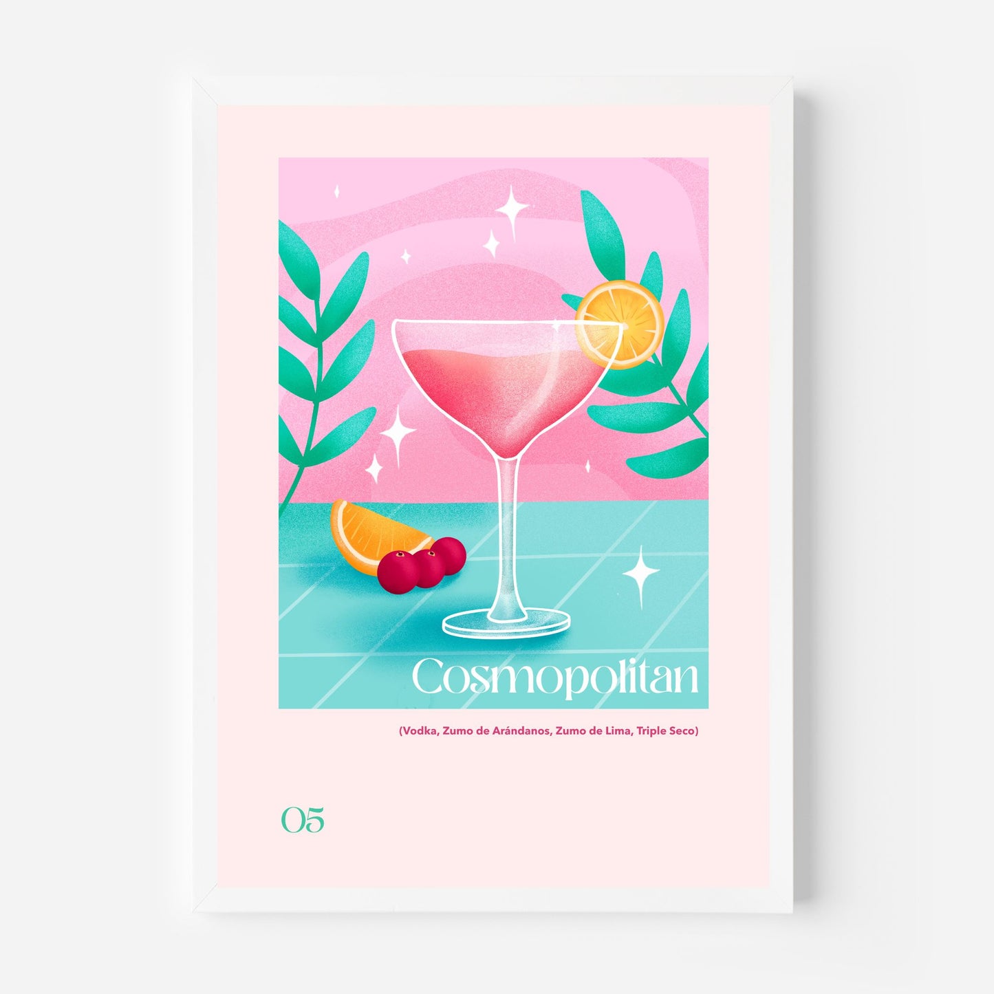 Cosmopolitan