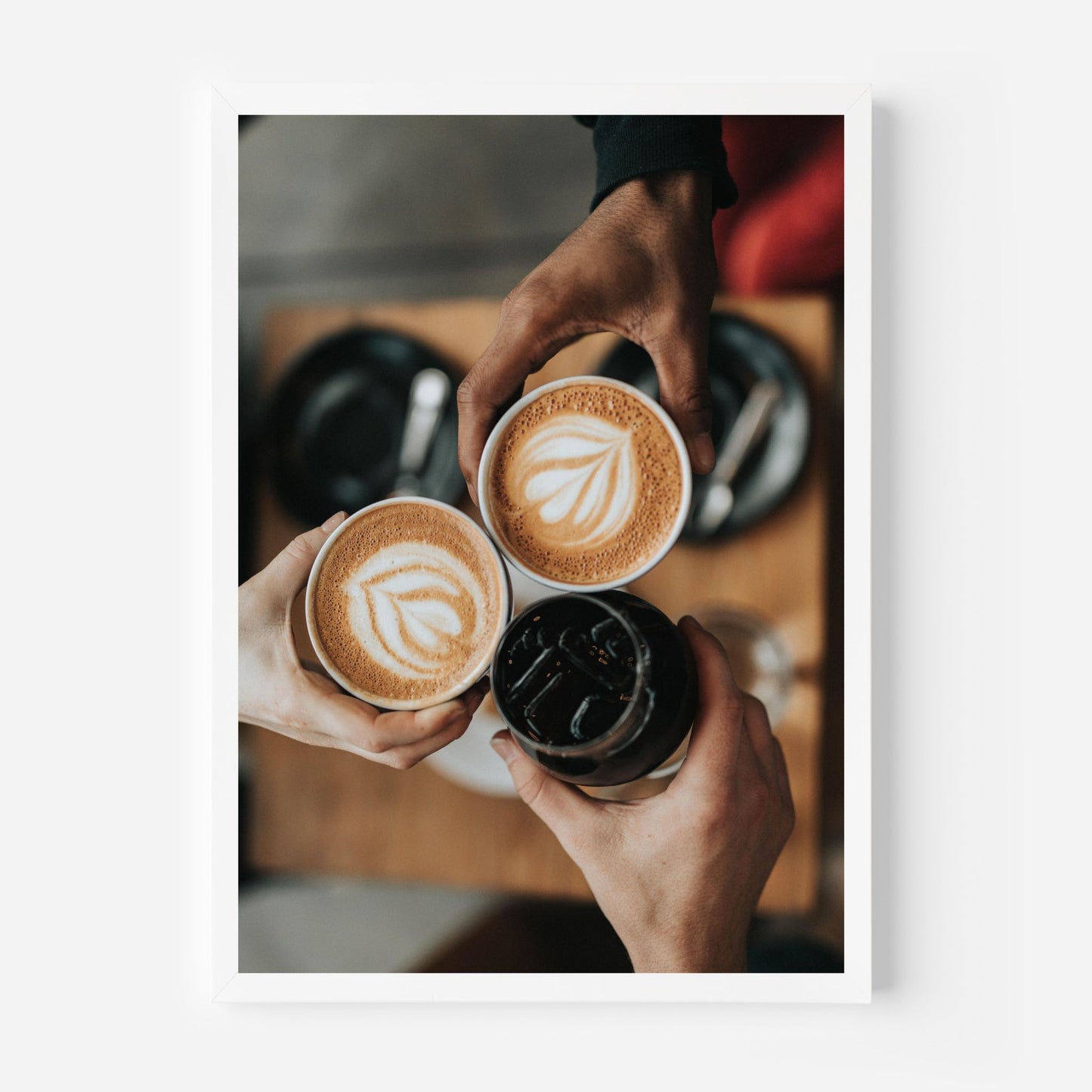 Coffee 3