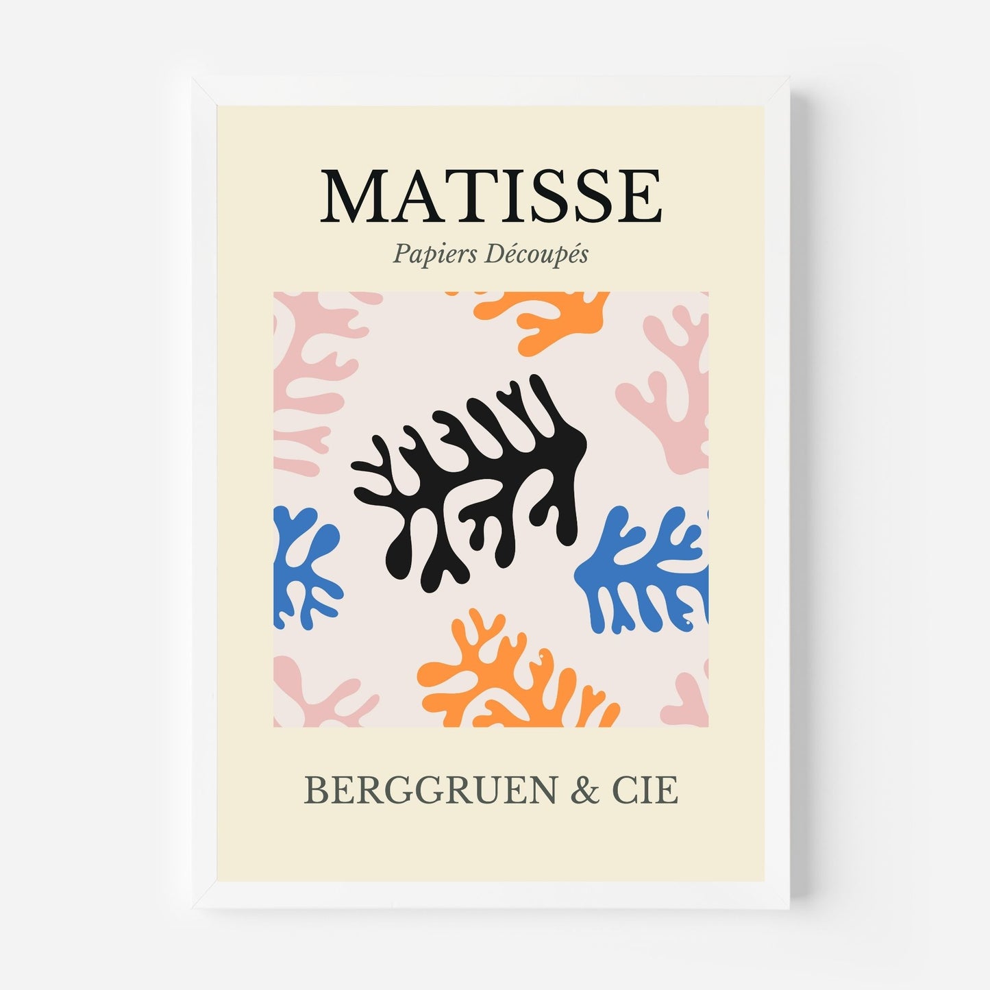 Matisse