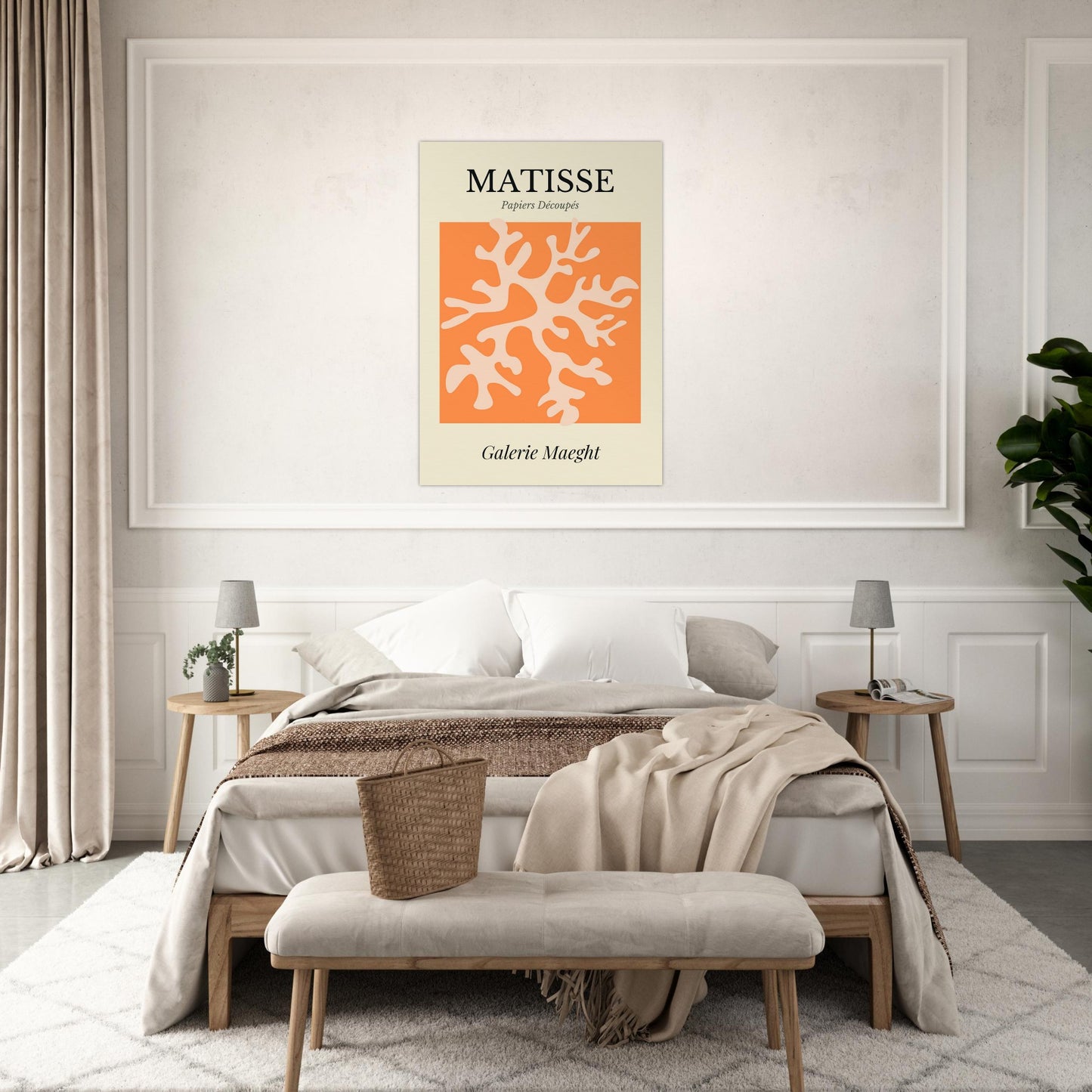 Matisse 2