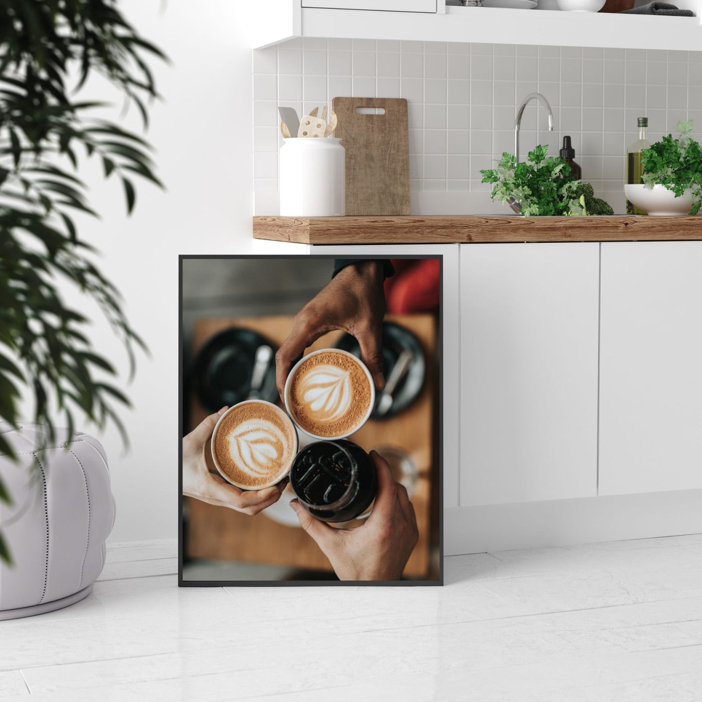 Coffee 3