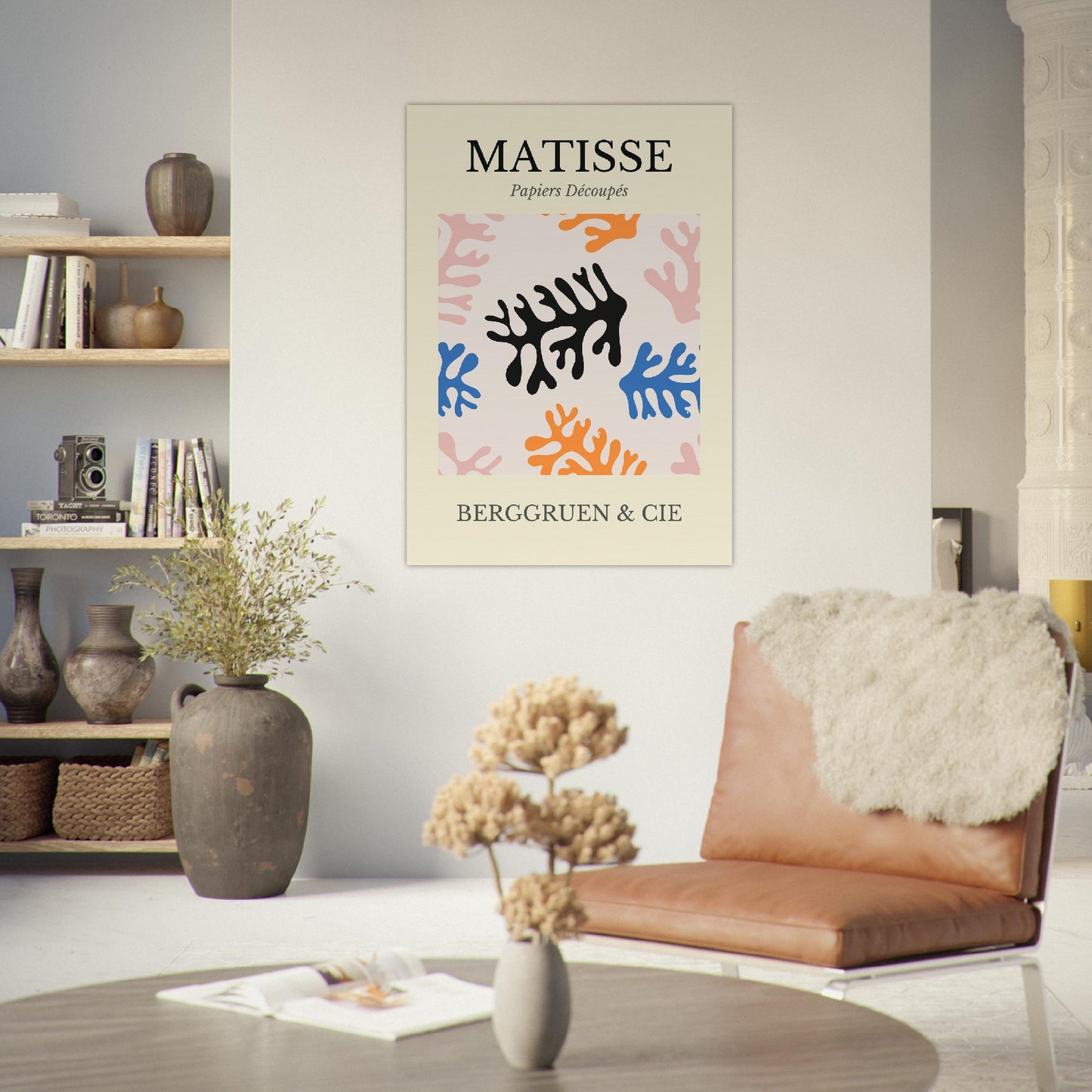 Matisse