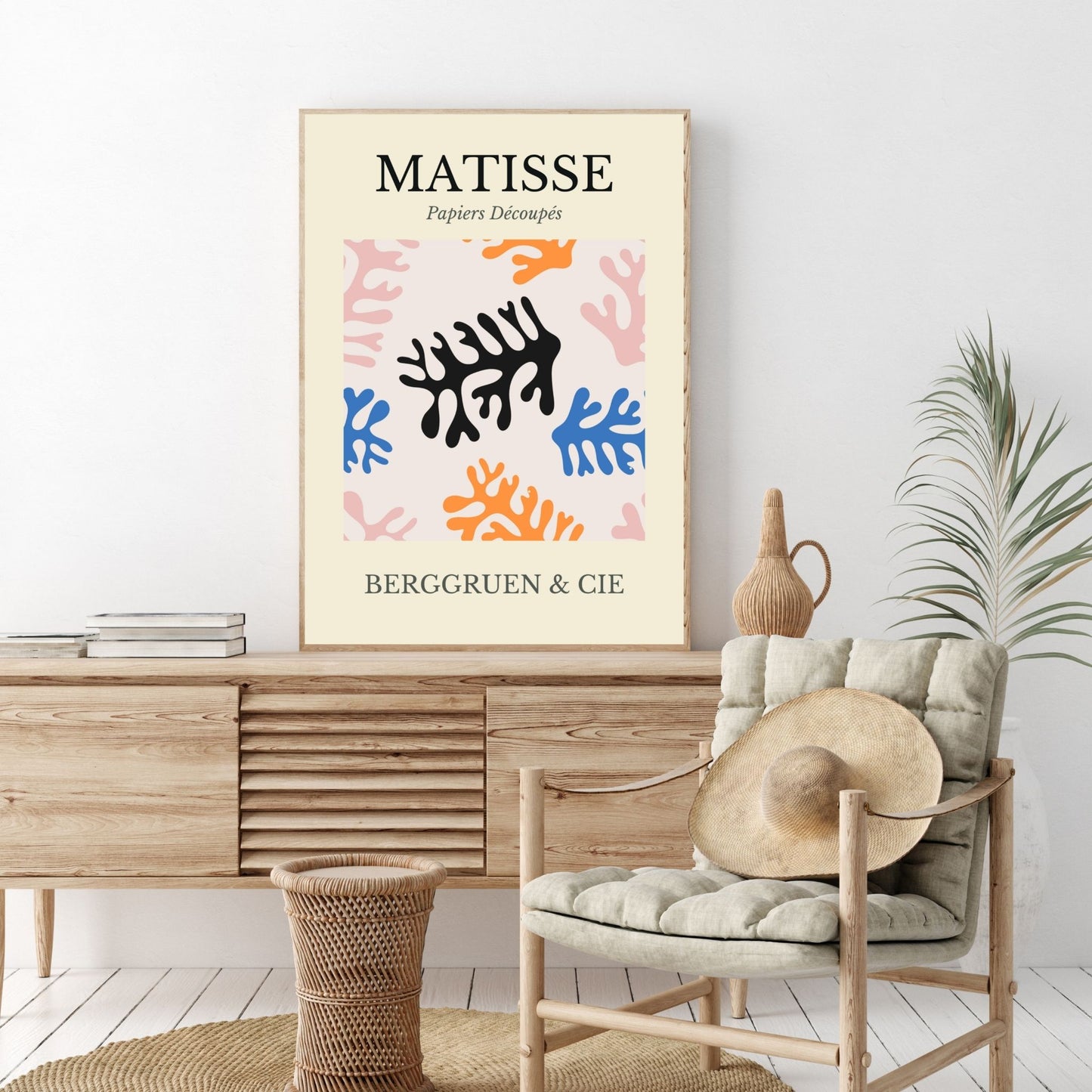 Matisse