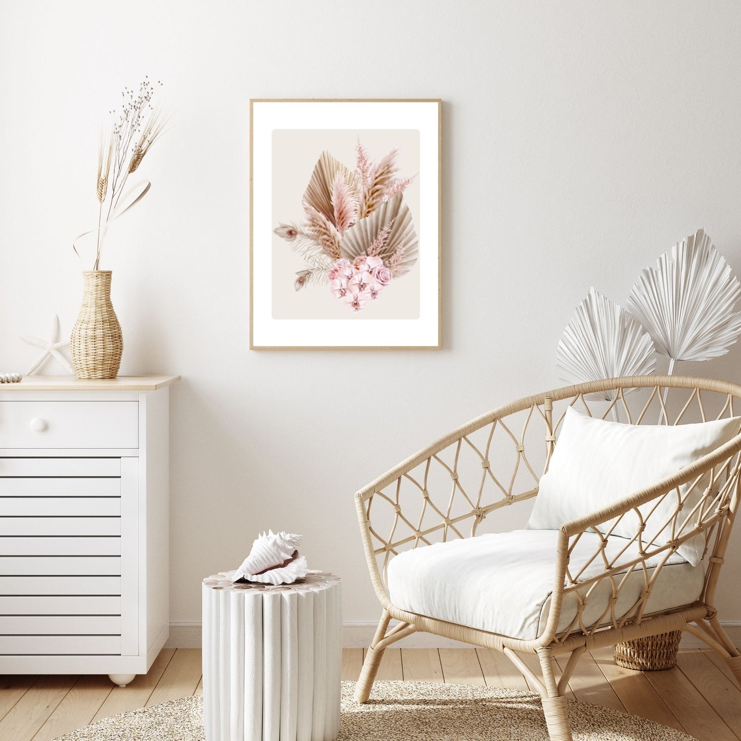 Flower Haven