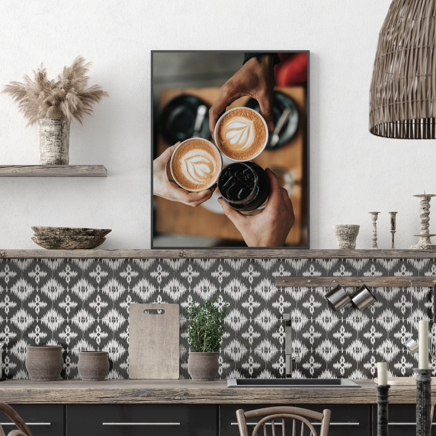 Coffee 3