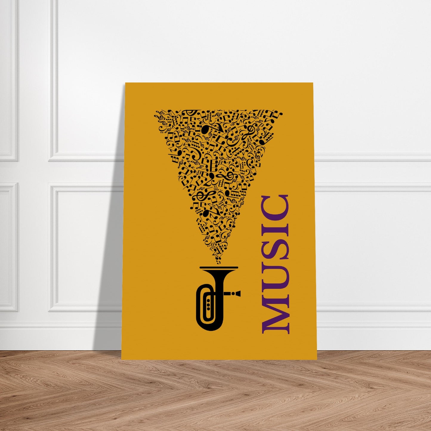 Music