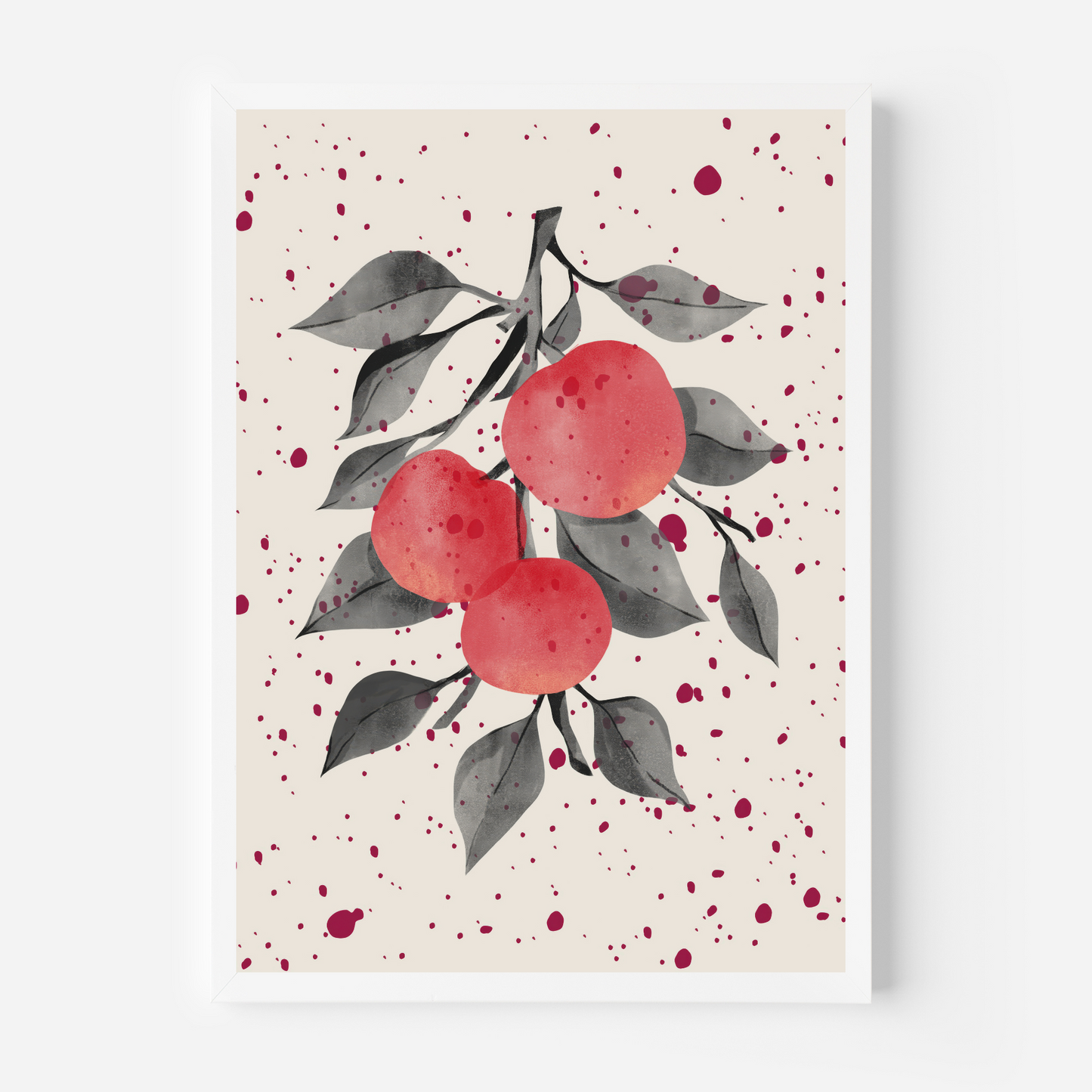 Apples