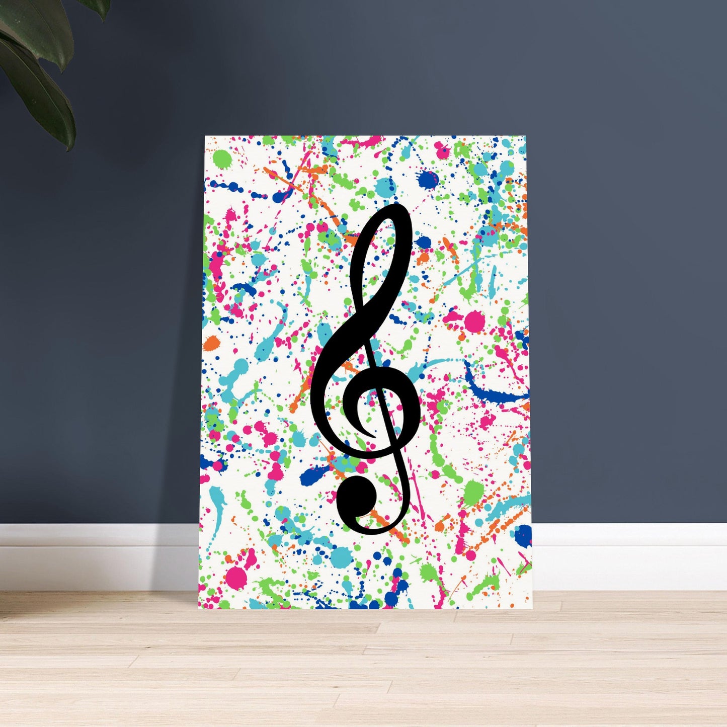 Music Note 2