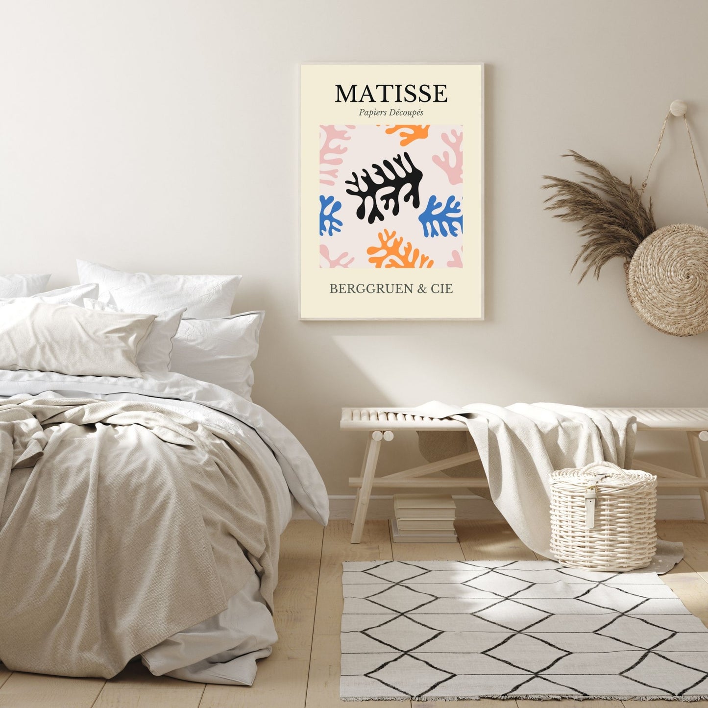 Matisse