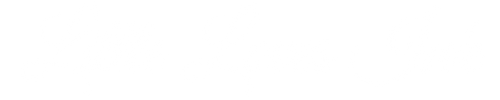 Little Loves Ink