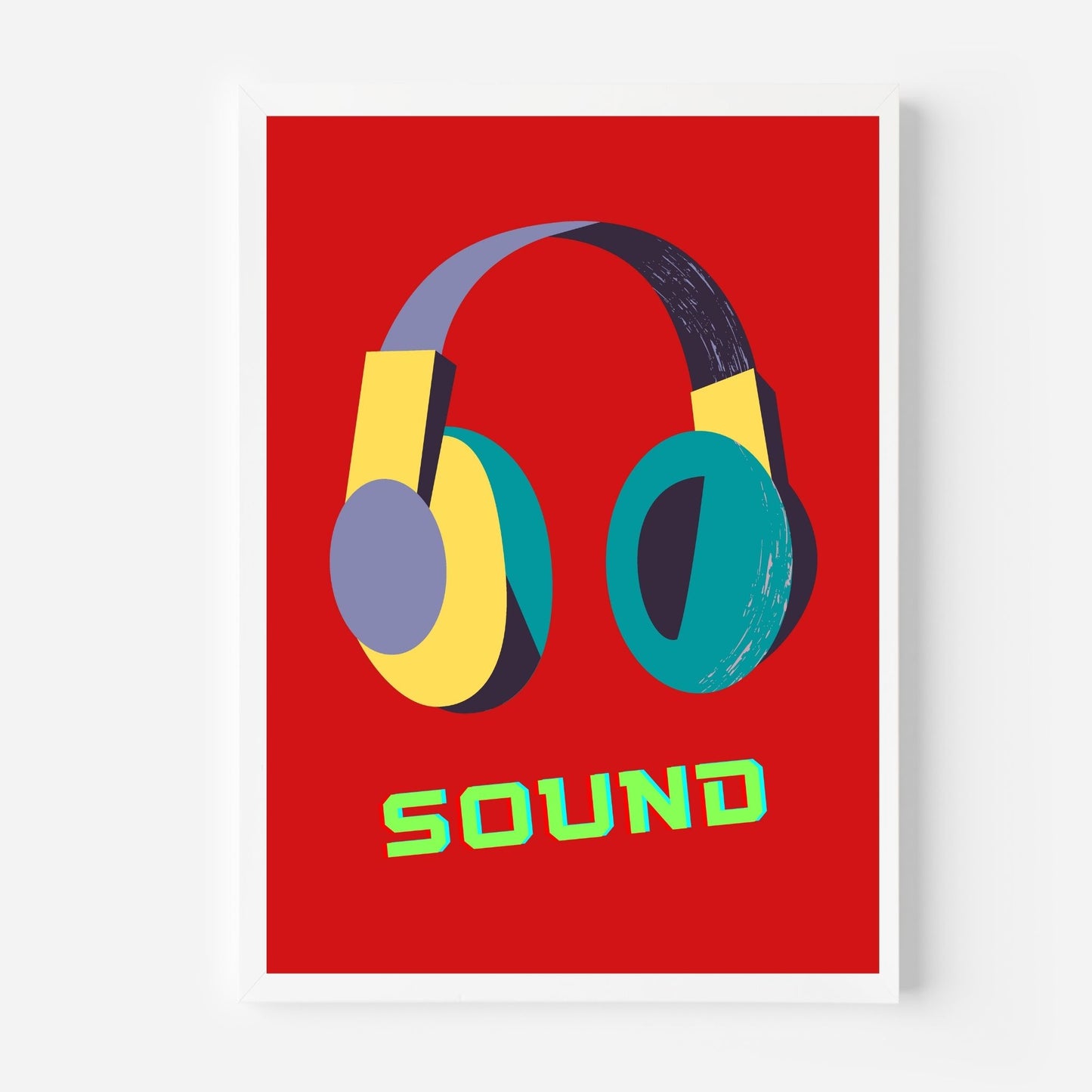 Music Sound