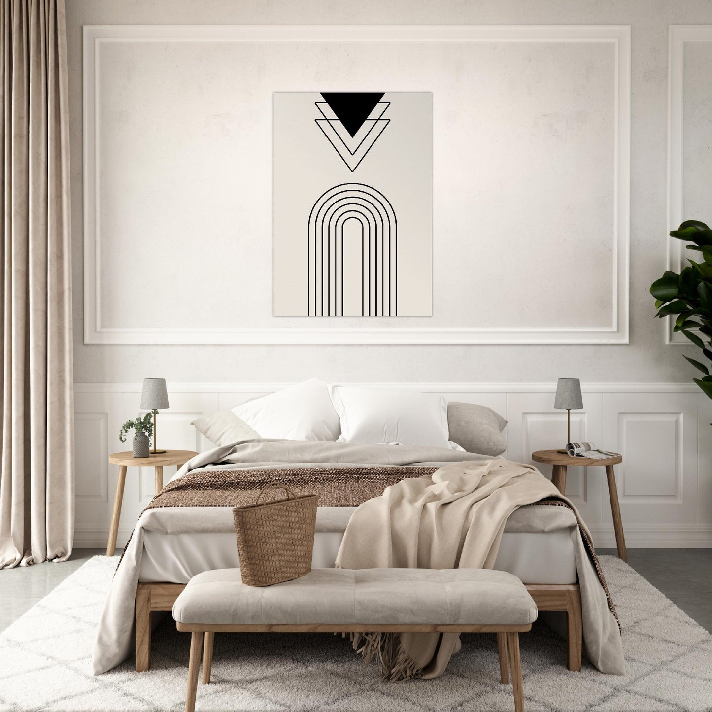 Geo