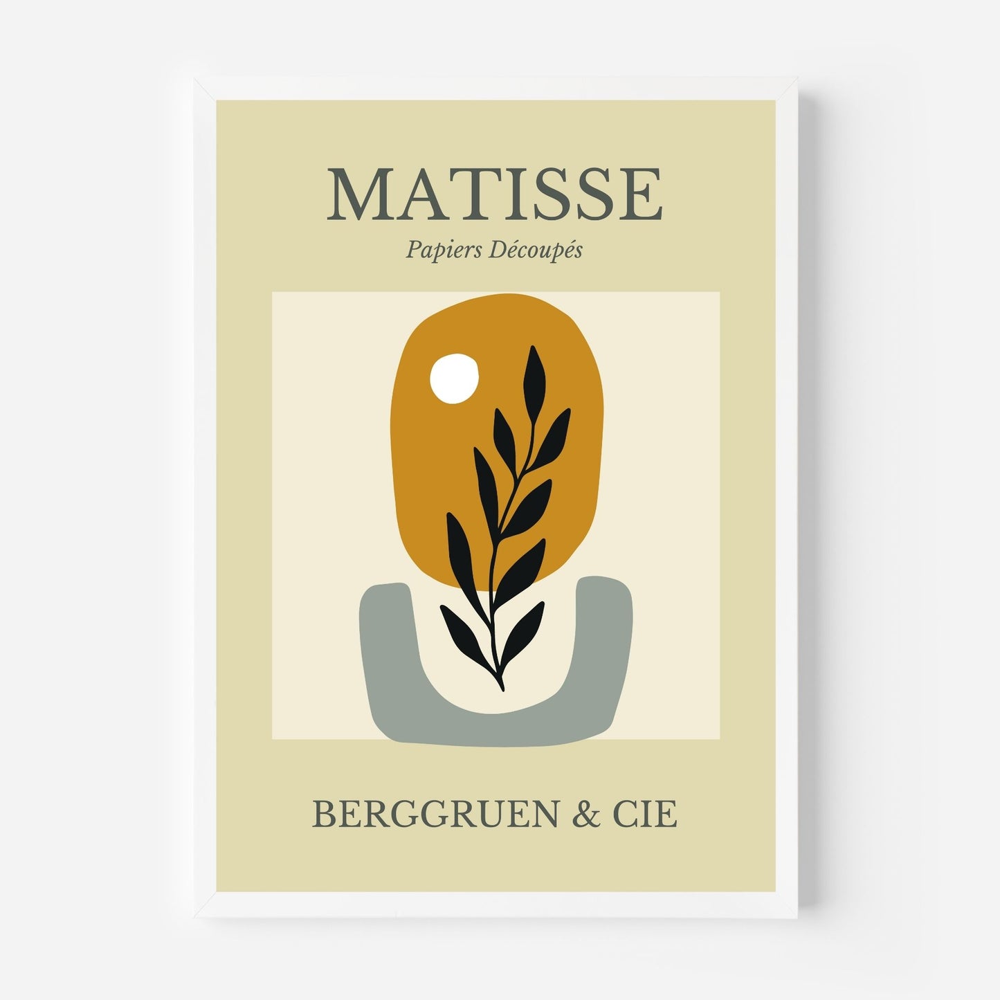 Matisse 3