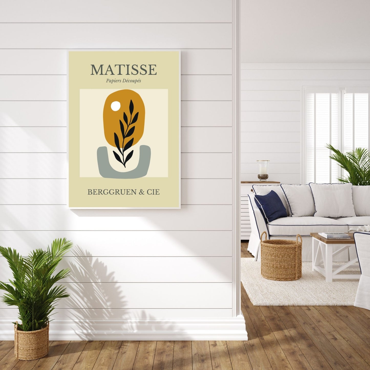 Matisse 3
