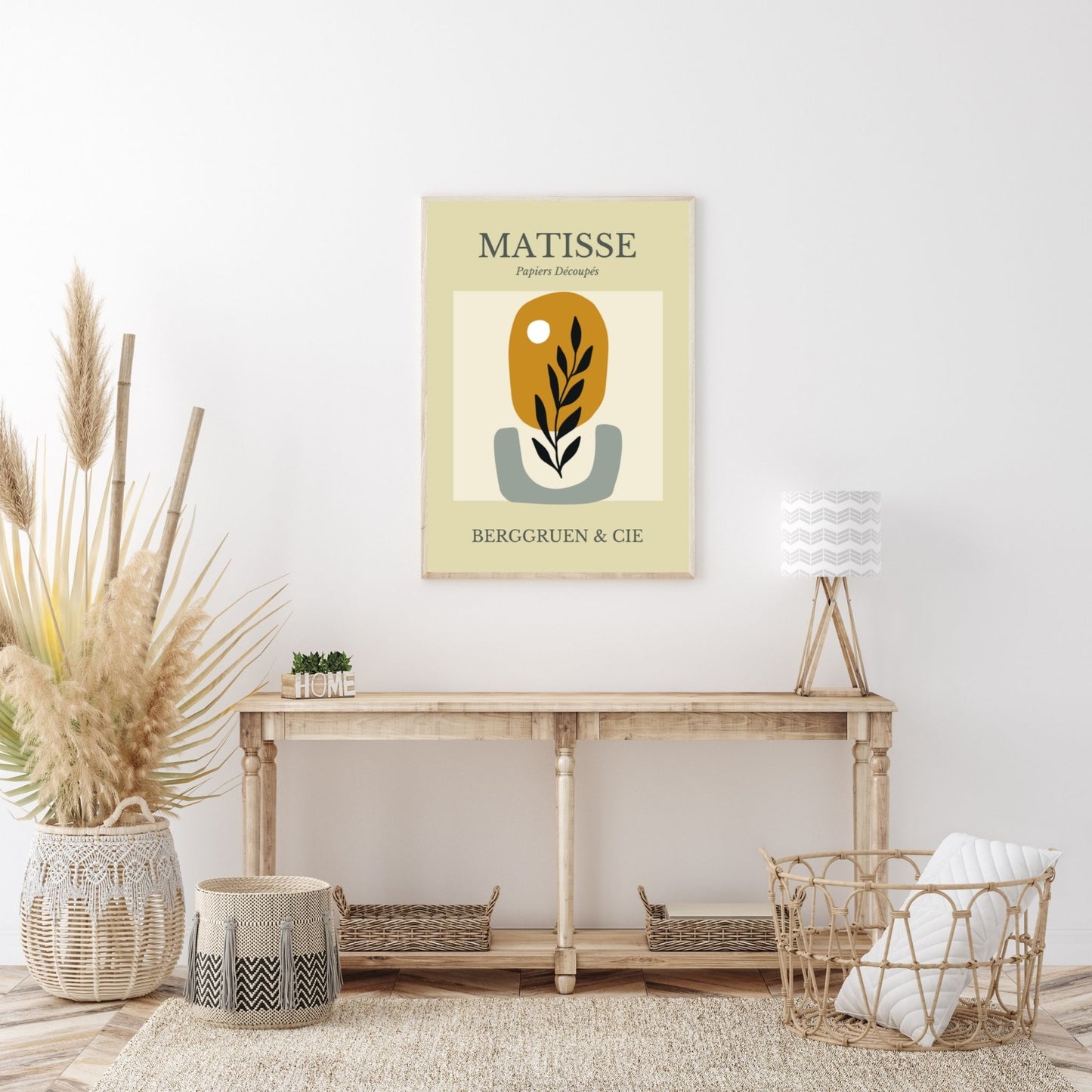 Matisse 3
