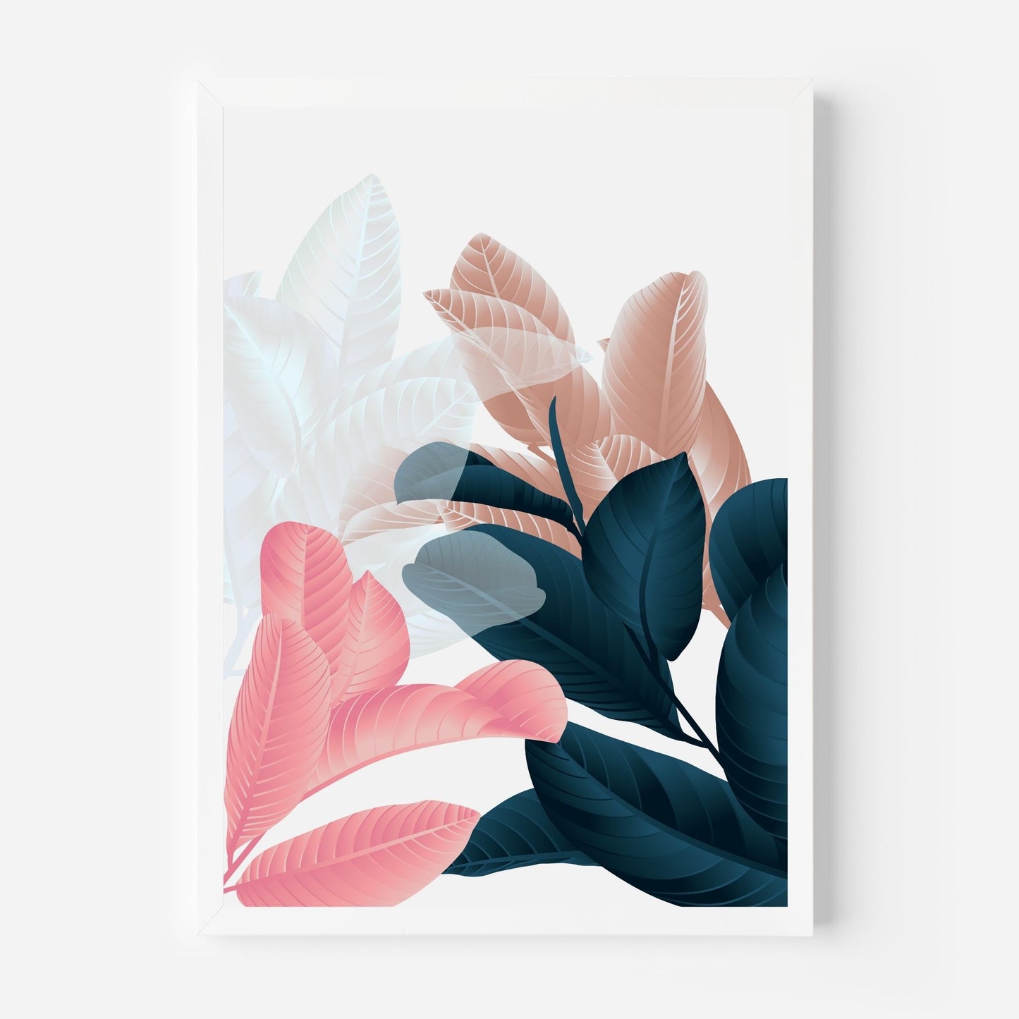 Guava Leaf 3