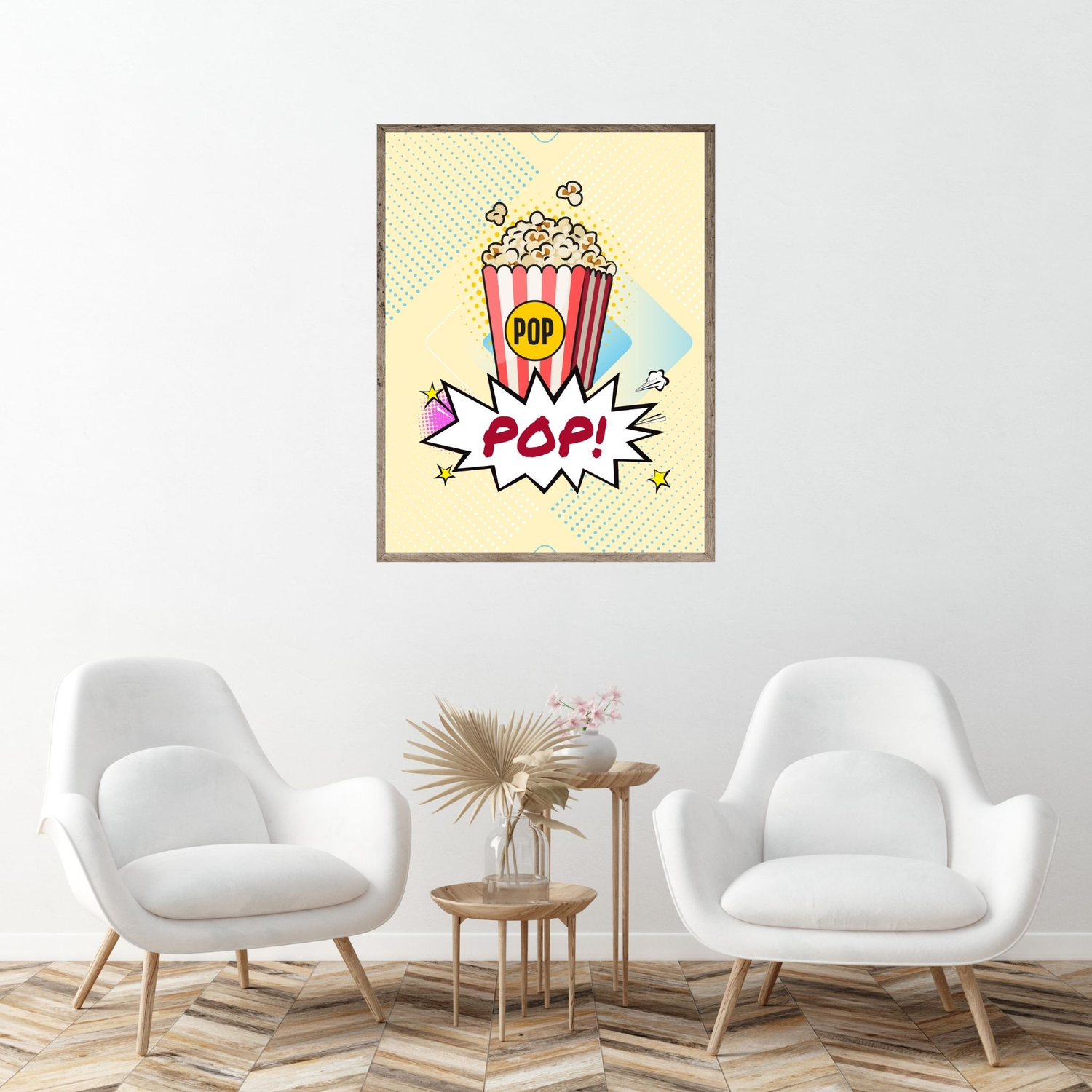Retro Printables