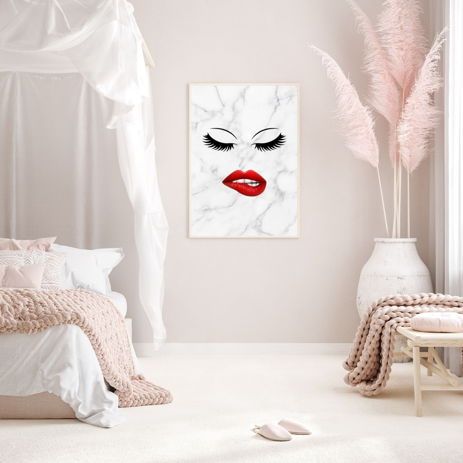 Fashion Printables