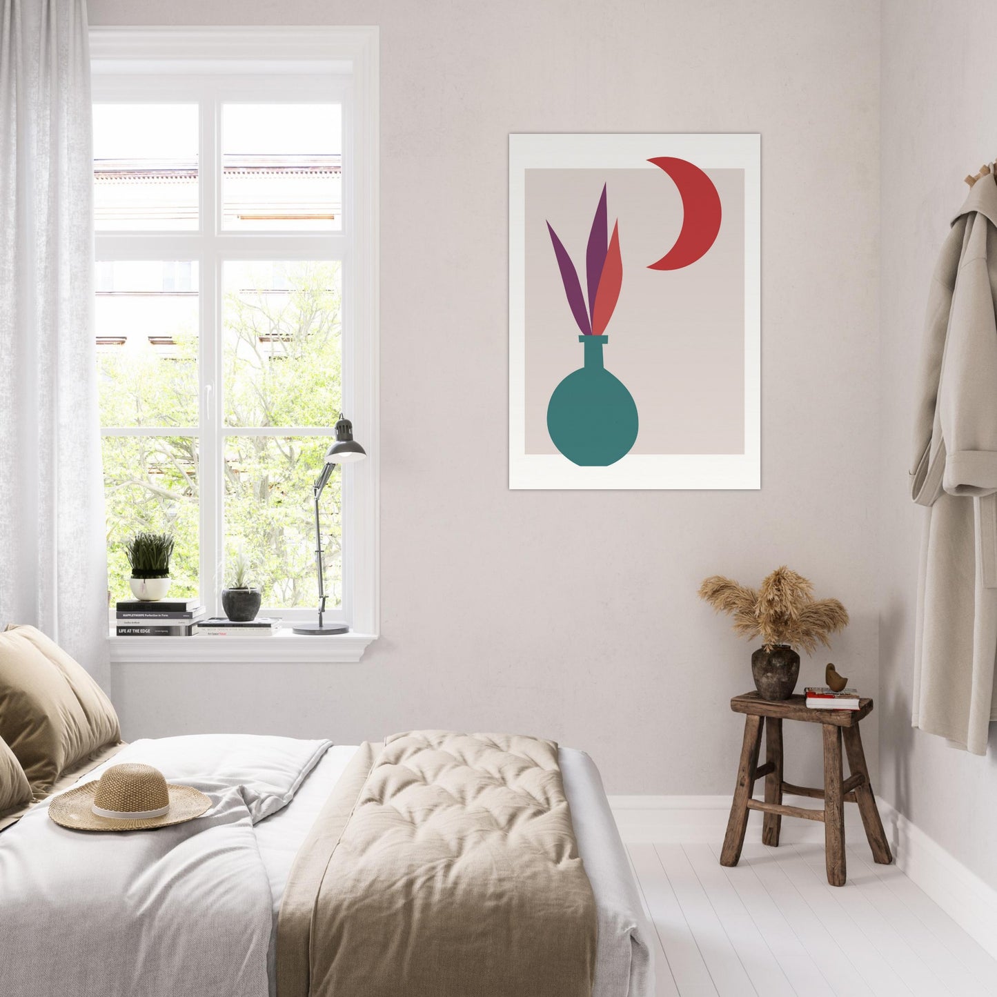 Boho Vases 2
