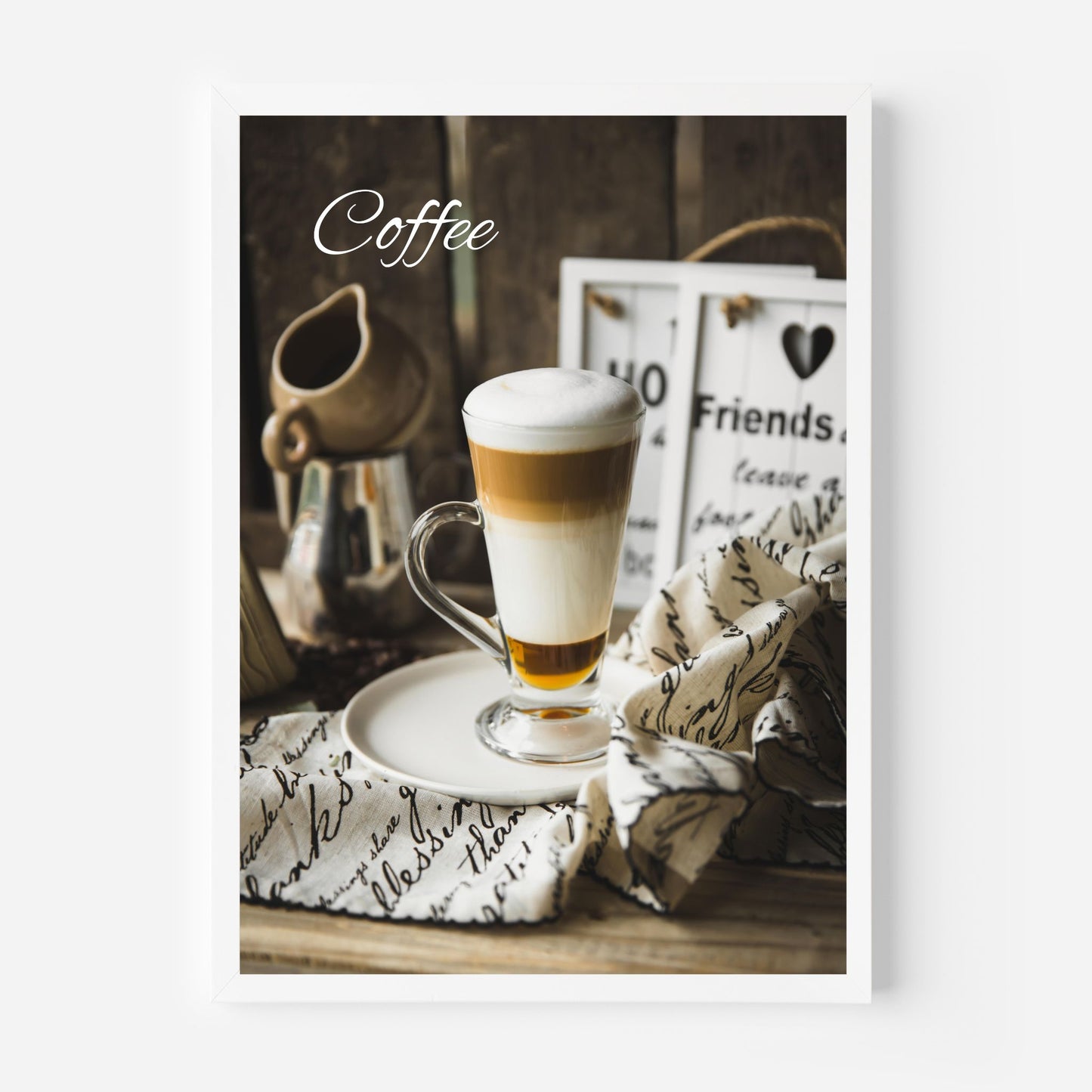 Coffee 1
