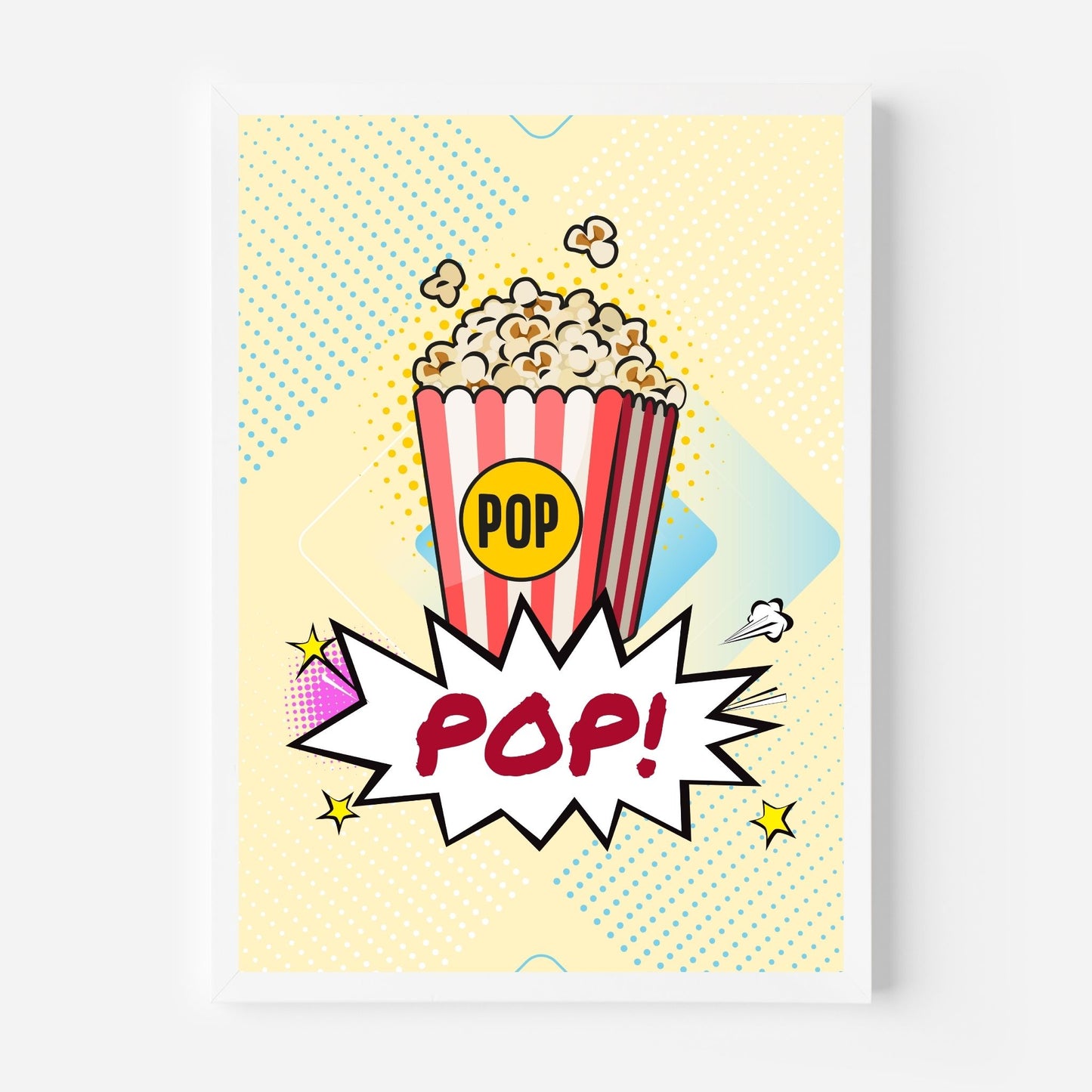 Pop