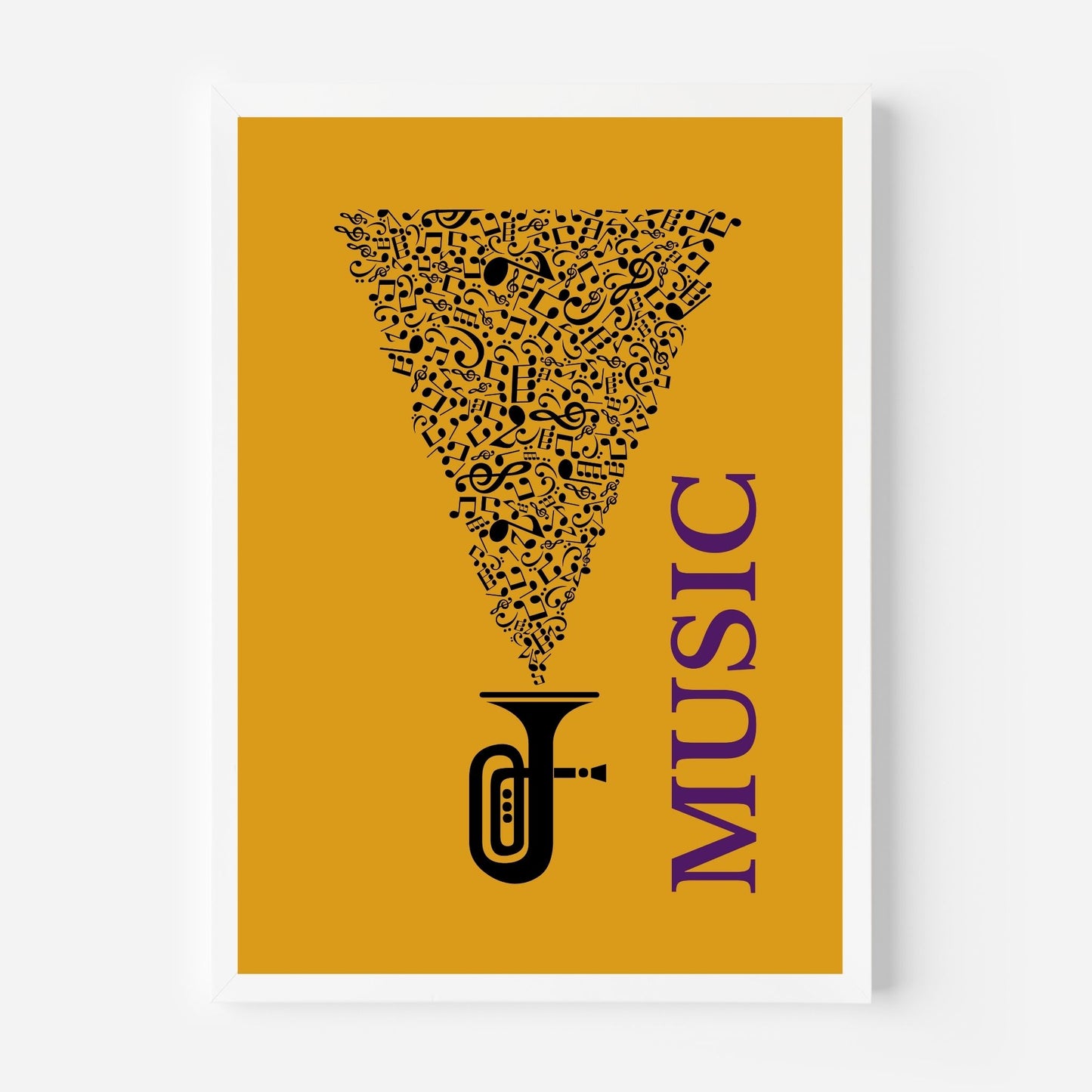 Music