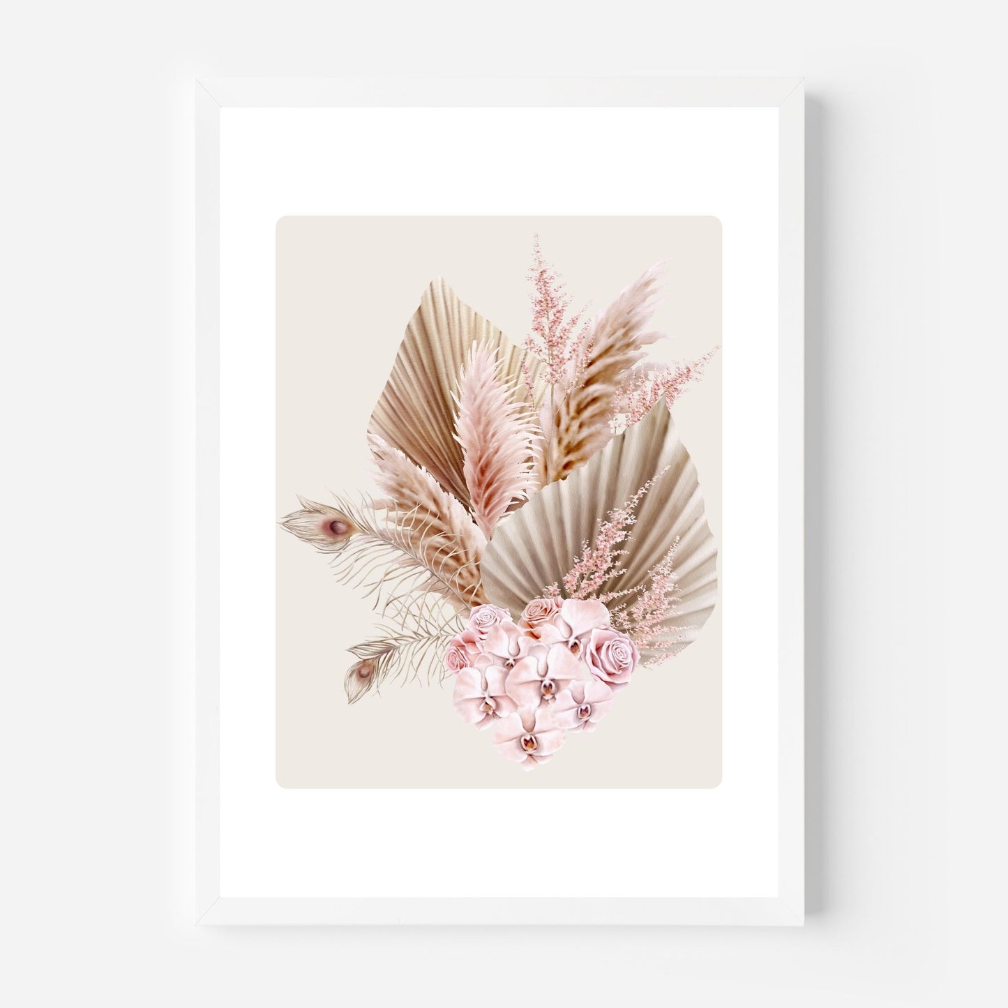 Flower Haven