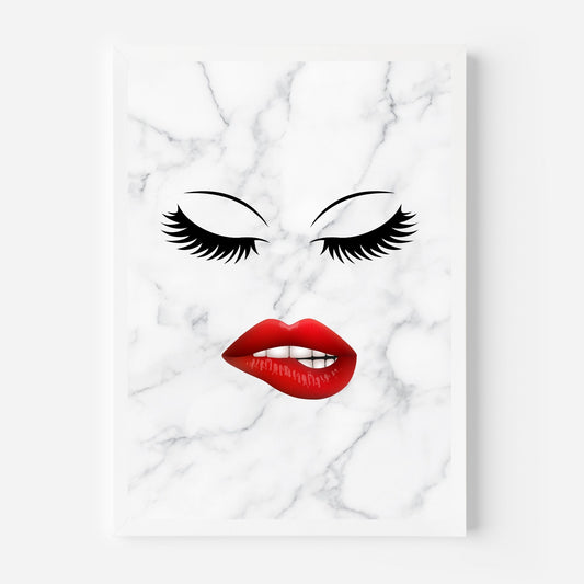 Beauty Lashes