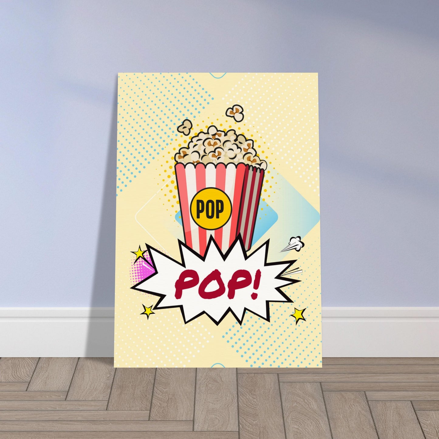 Pop