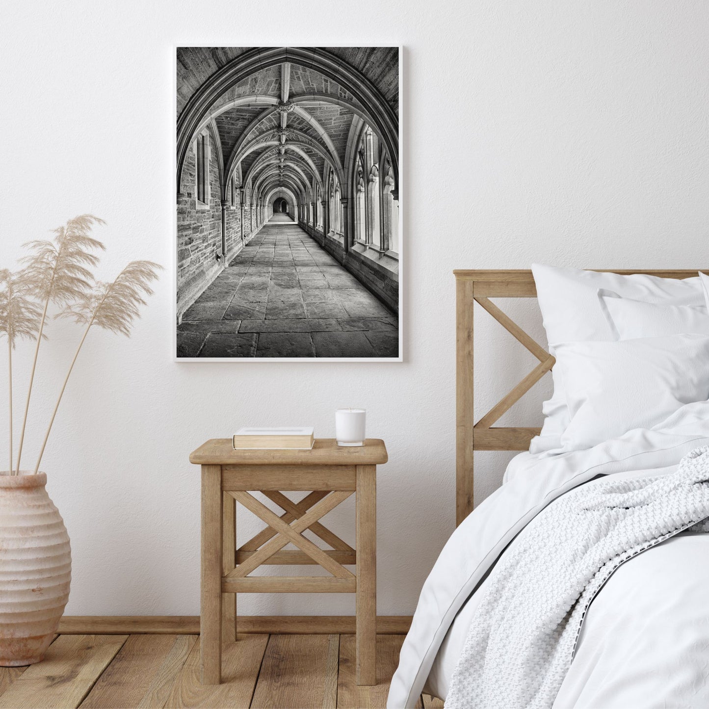 Archway
