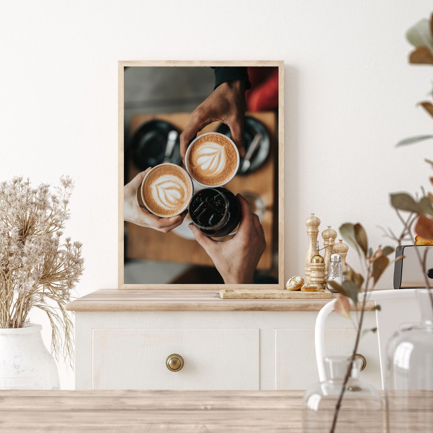 Coffee 3