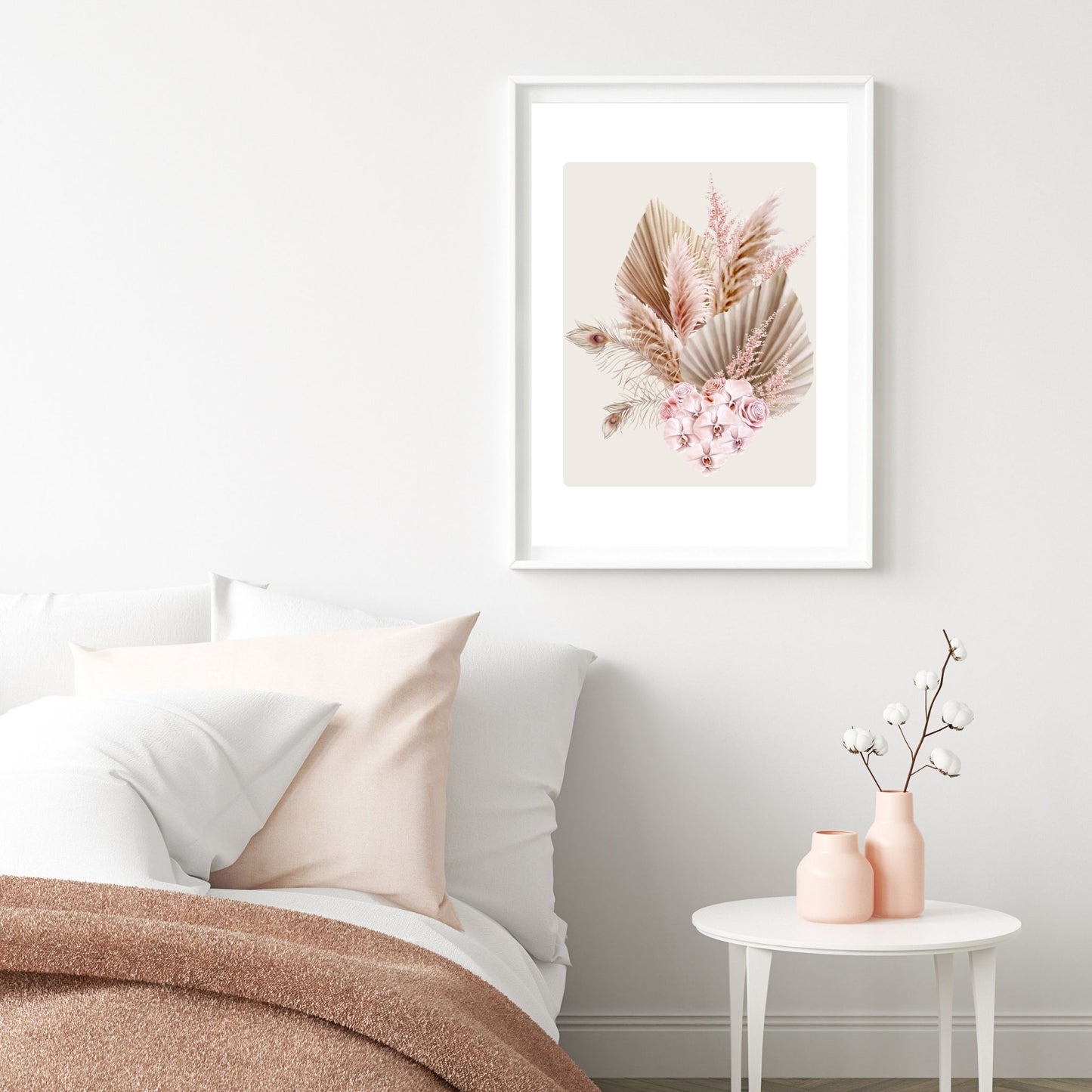 Flower Haven