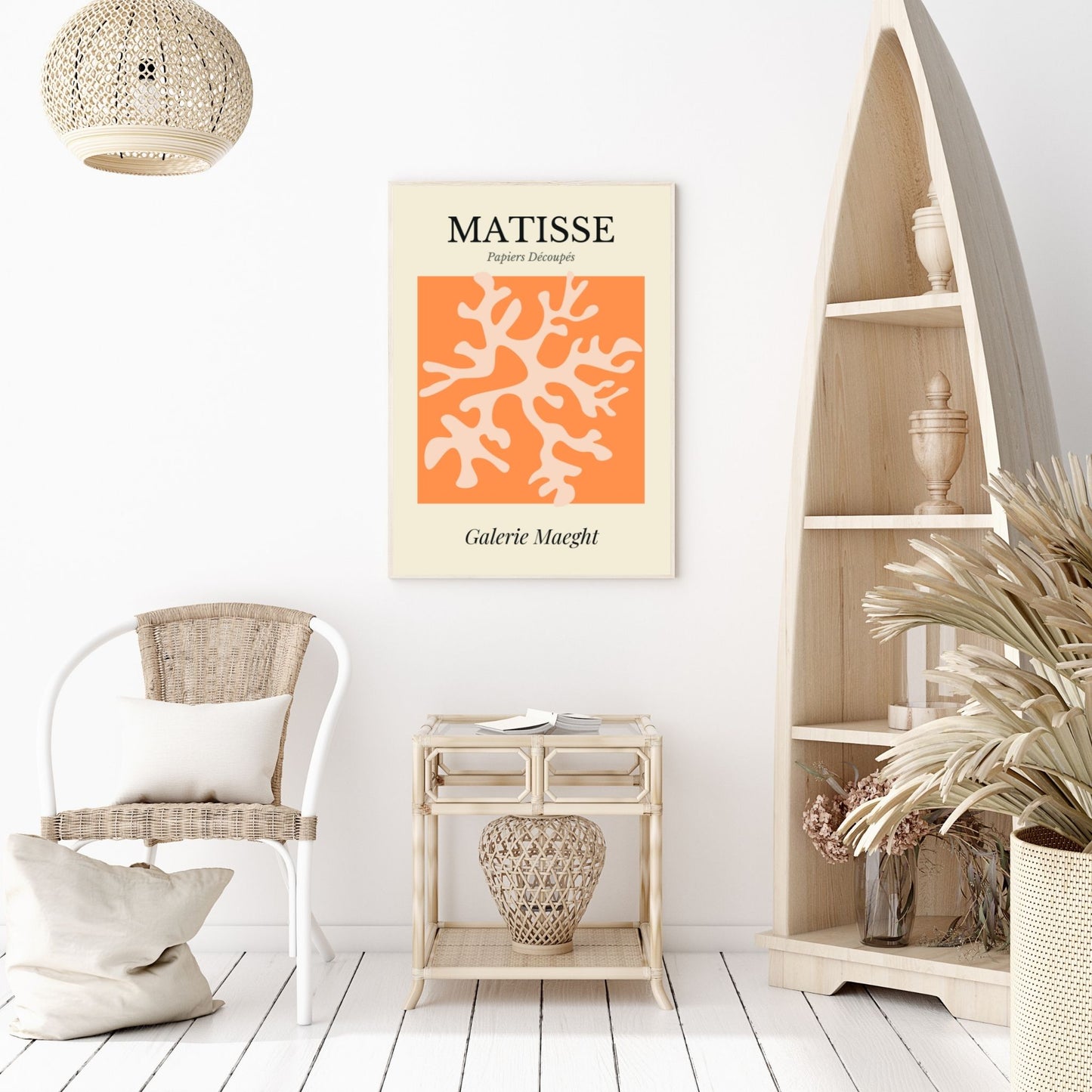 Matisse 2