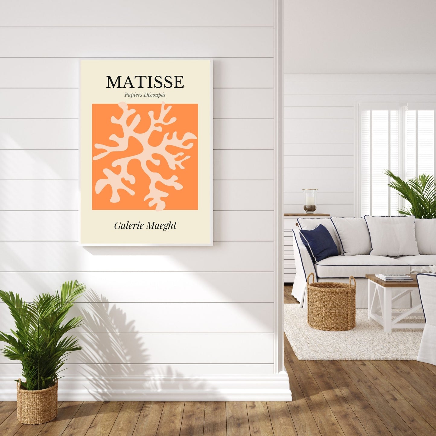 Matisse 2