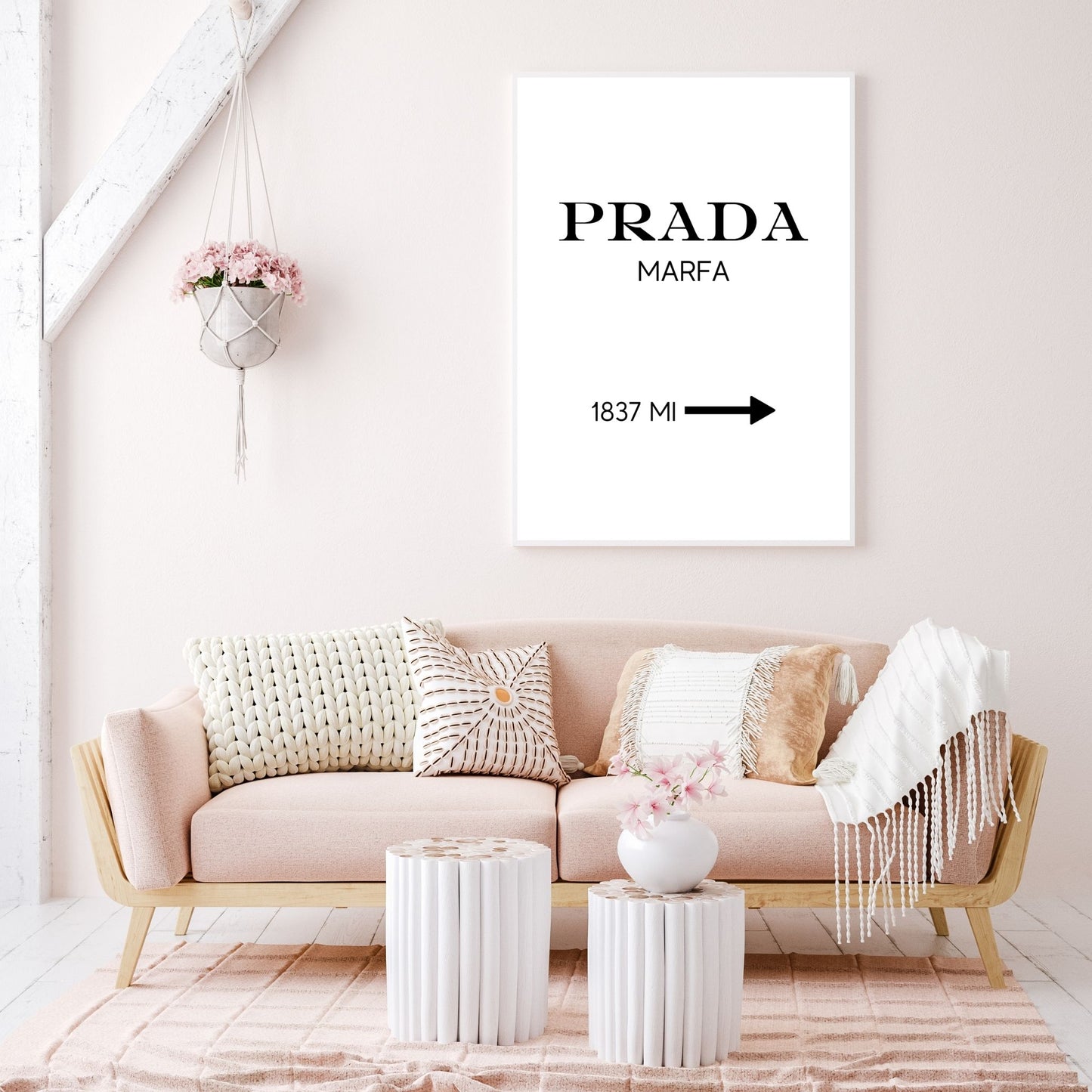 Prada Marfa