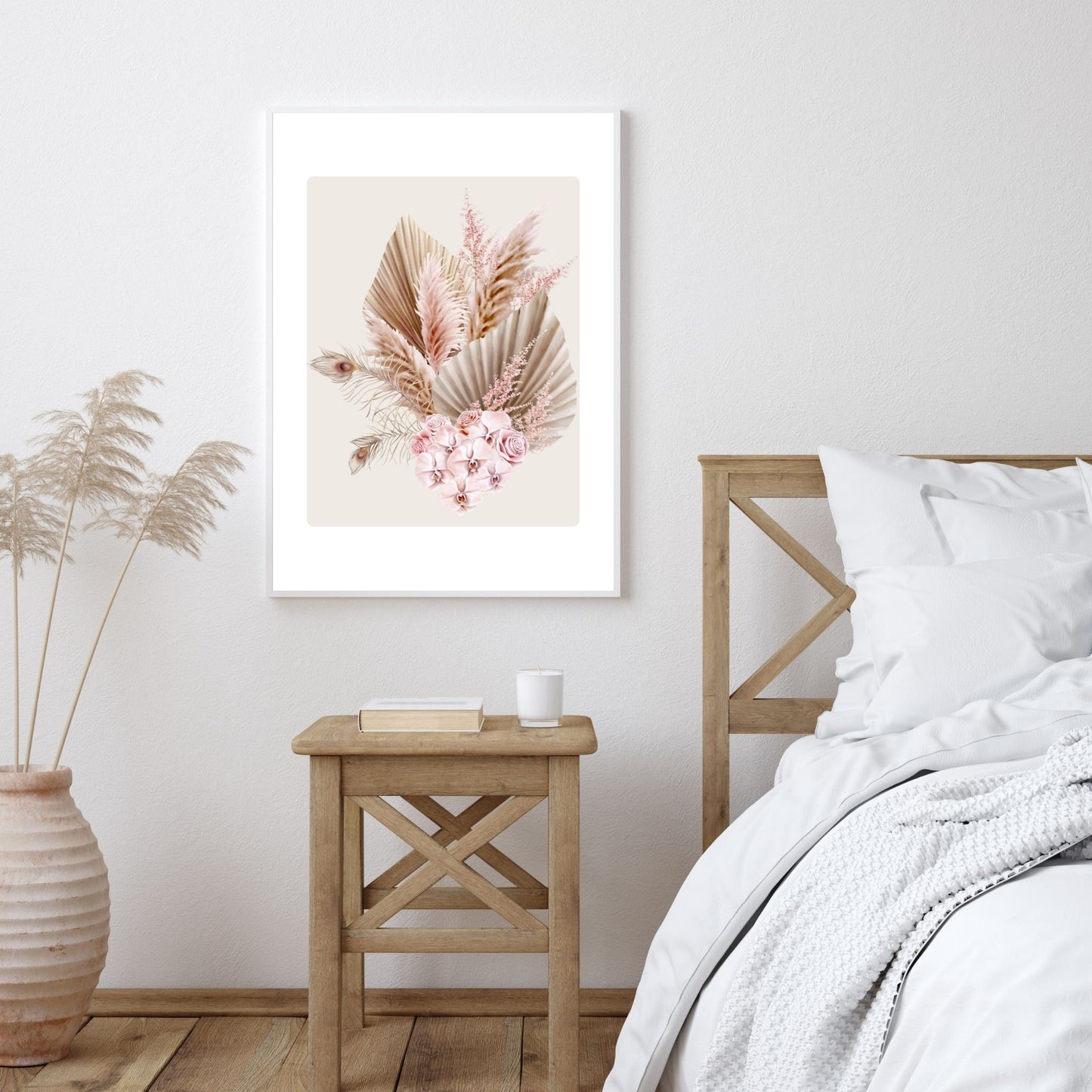 Flower Haven