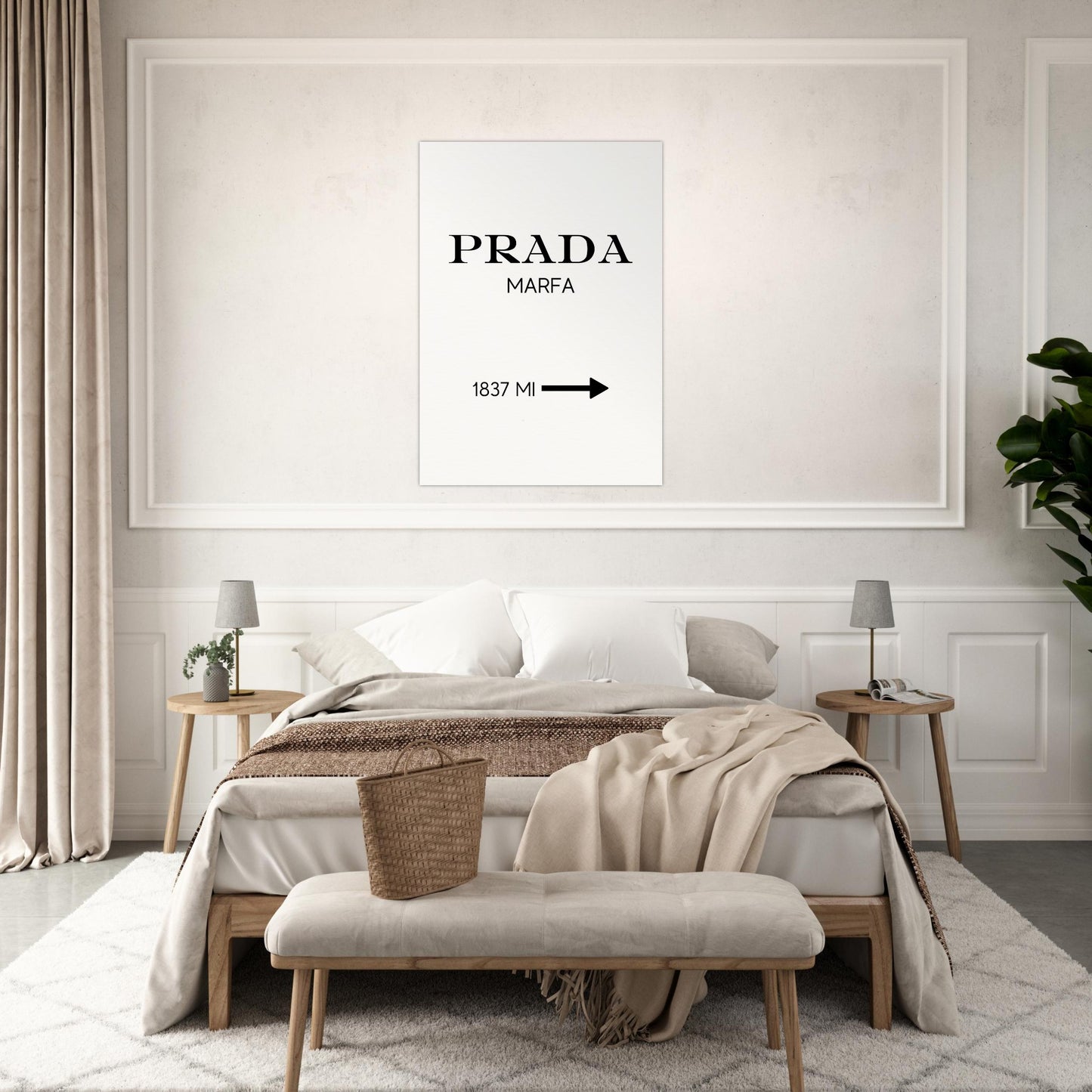 Prada Marfa