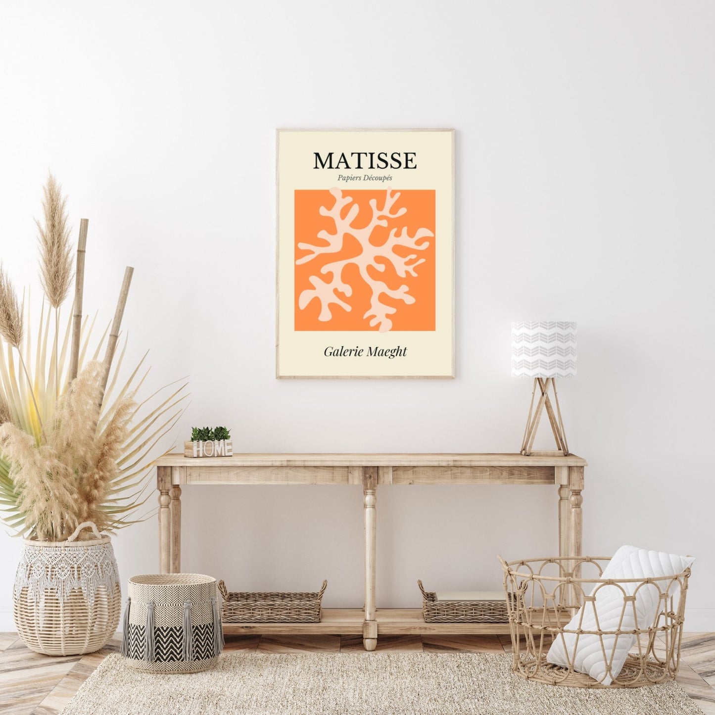 Matisse 2