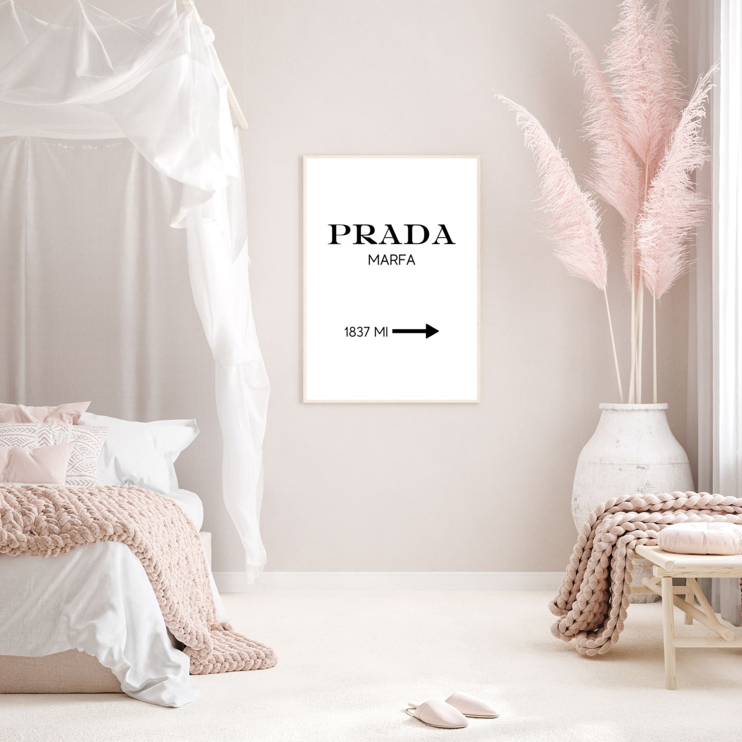 Prada Marfa