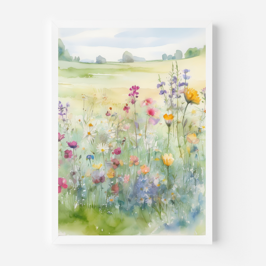Dream Meadow
