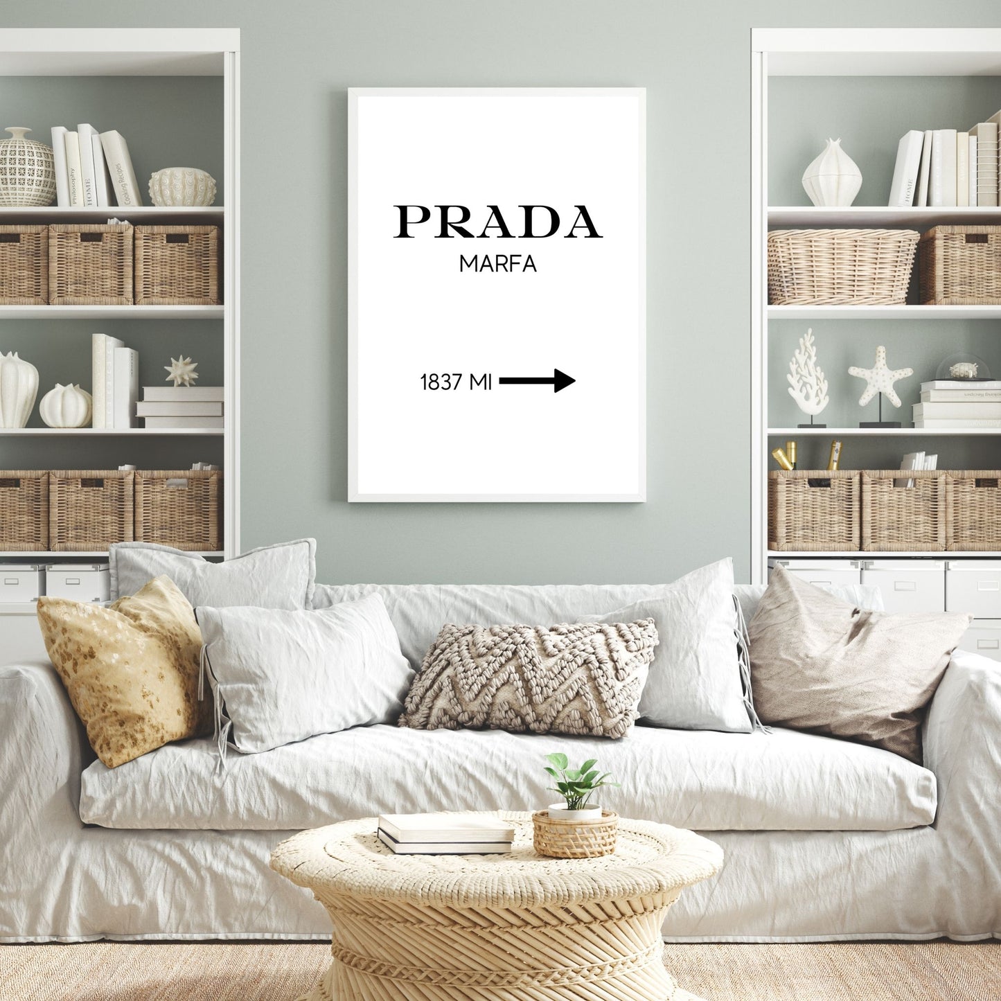 Prada Marfa