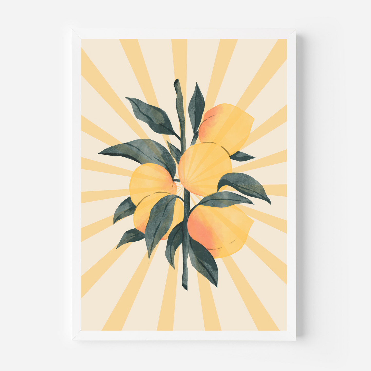 Lemons