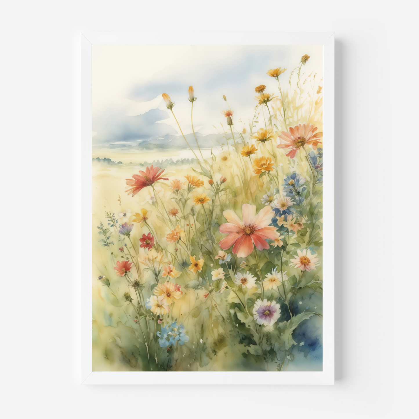 Field Meadow